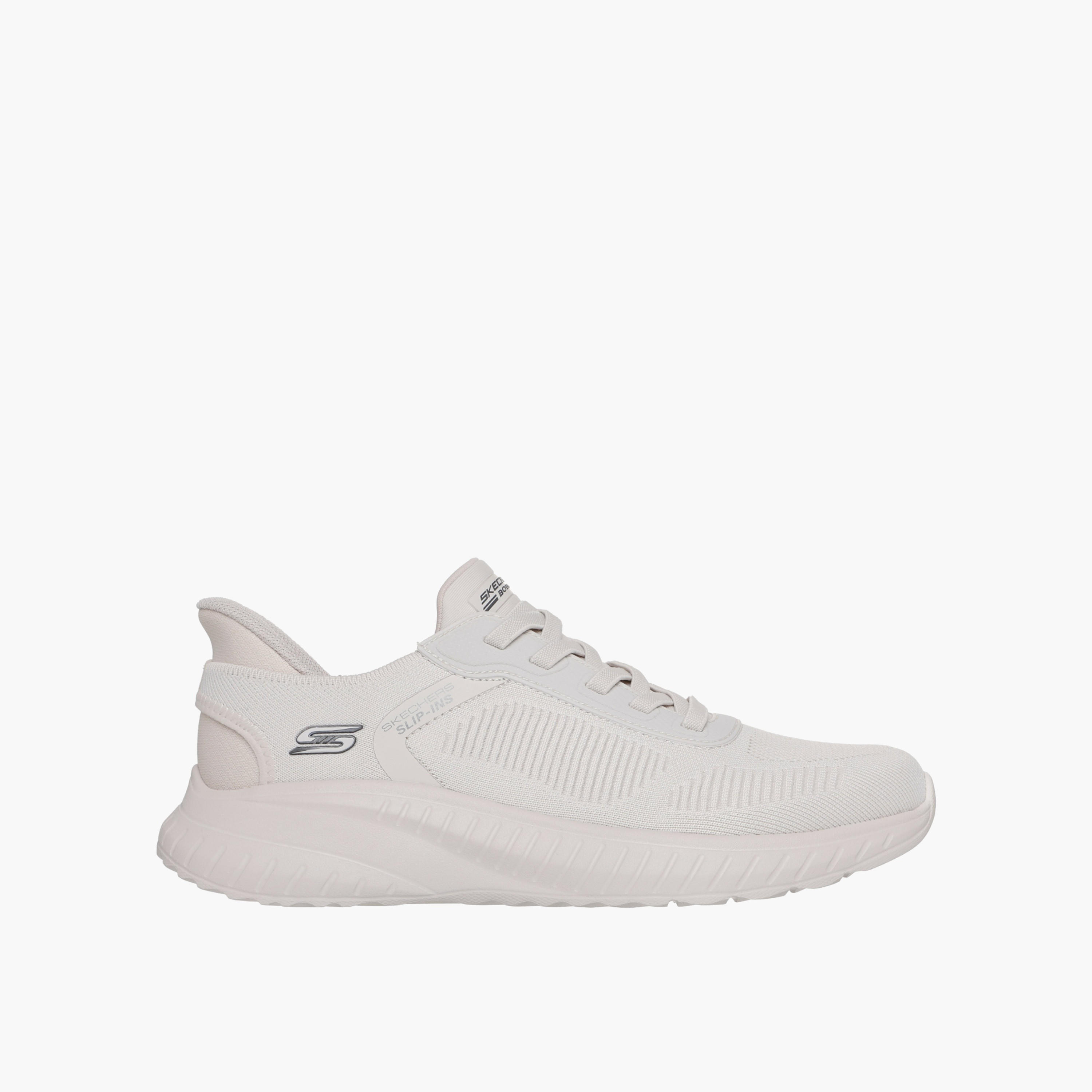 Skechers Men Slip-On Sports Shoes-sports-men-shoes-image-1