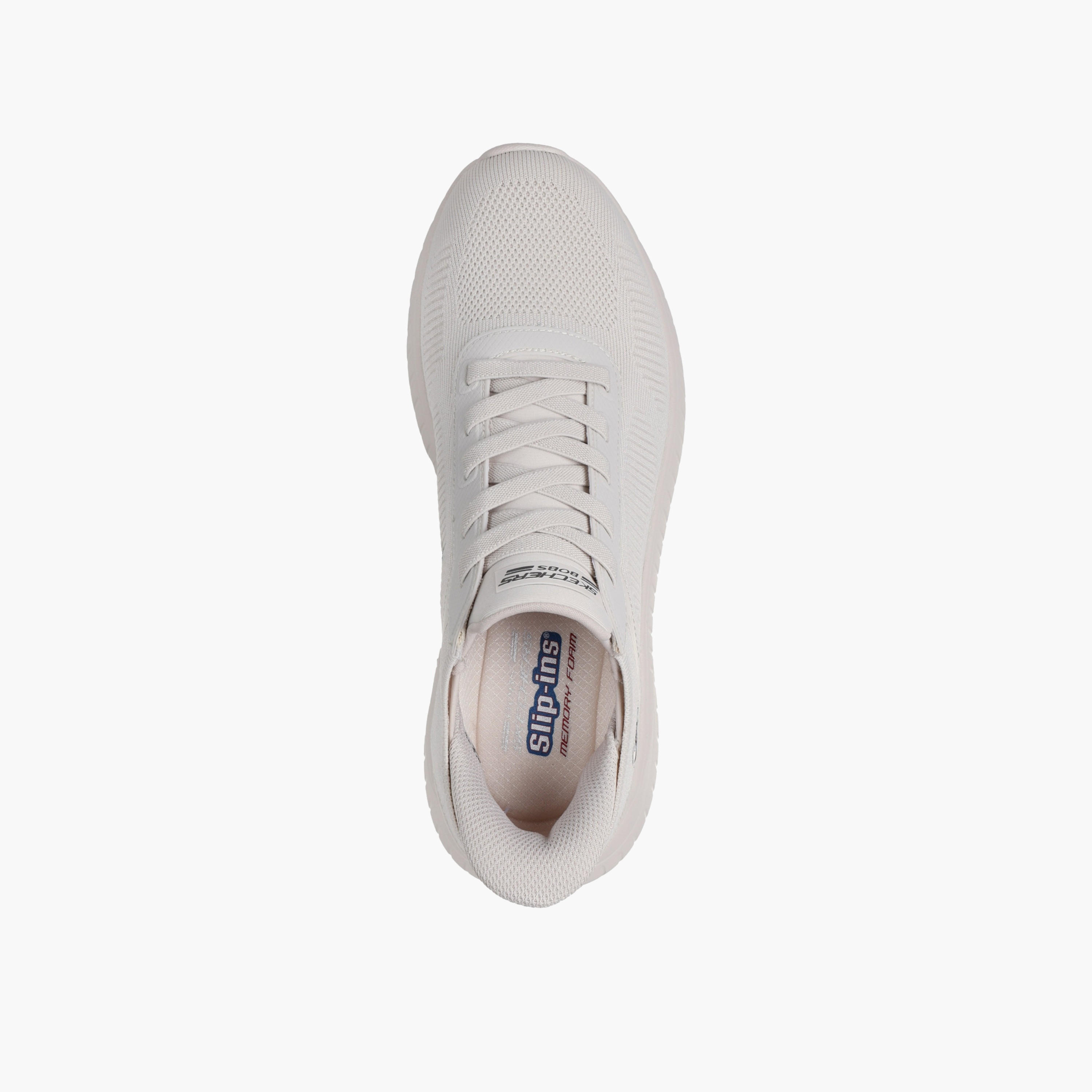 Skechers Men Slip-On Sports Shoes-sports-men-shoes-image-2