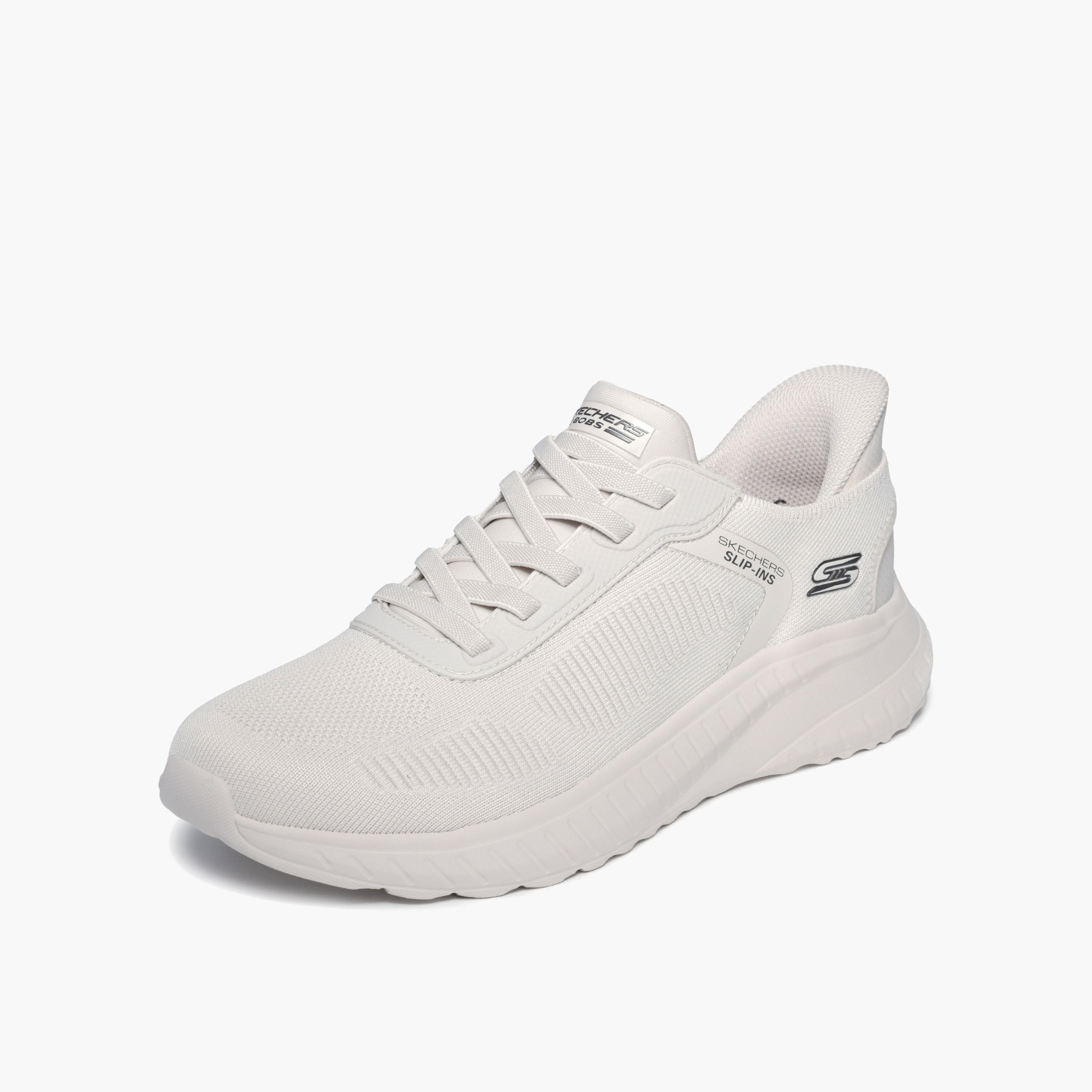 Skechers Men Slip-On Sports Shoes-sports-men-shoes-image-3