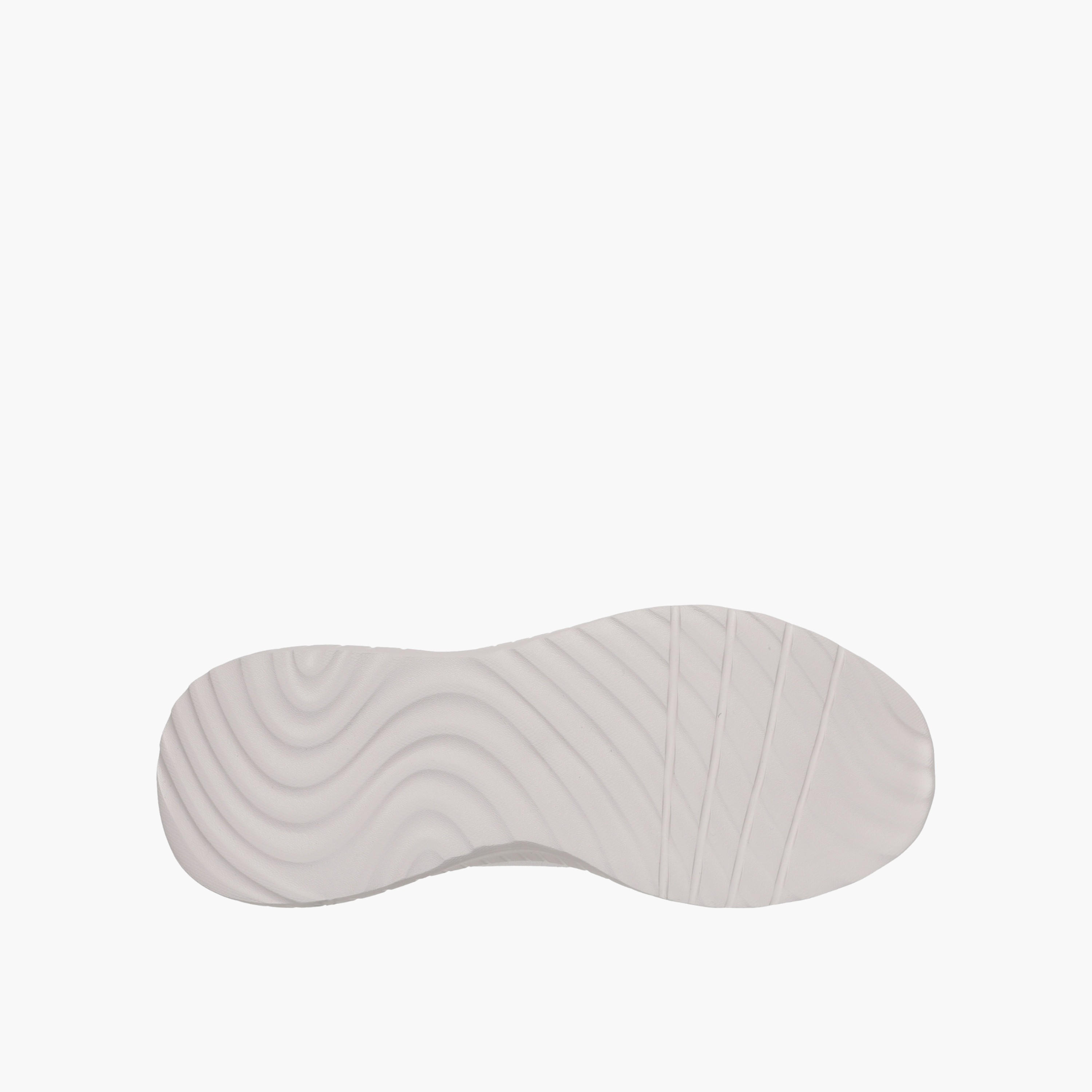 Skechers Men Slip-On Sports Shoes-sports-men-shoes-image-4