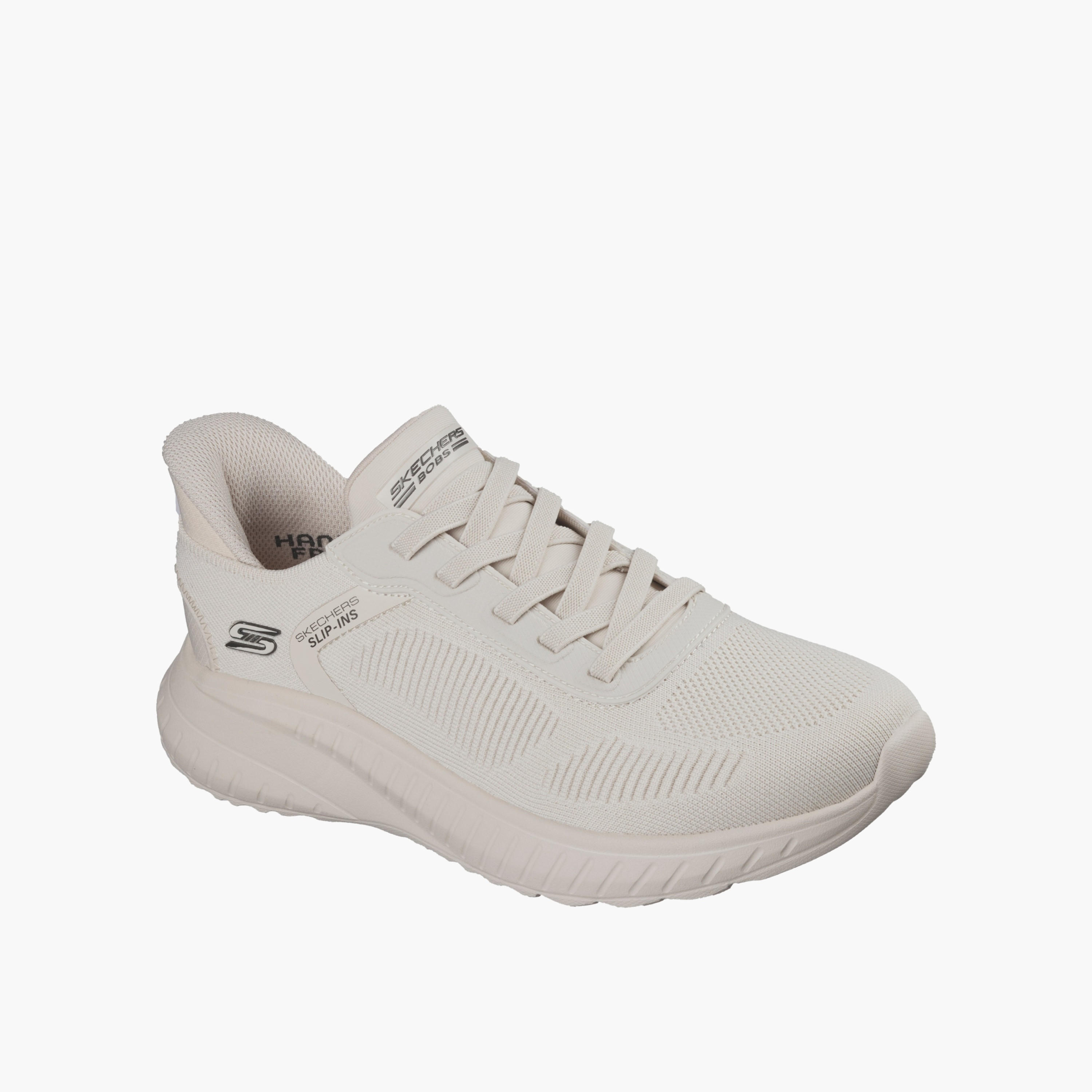 Skechers Men Slip-On Sports Shoes-sports-men-shoes-image-5