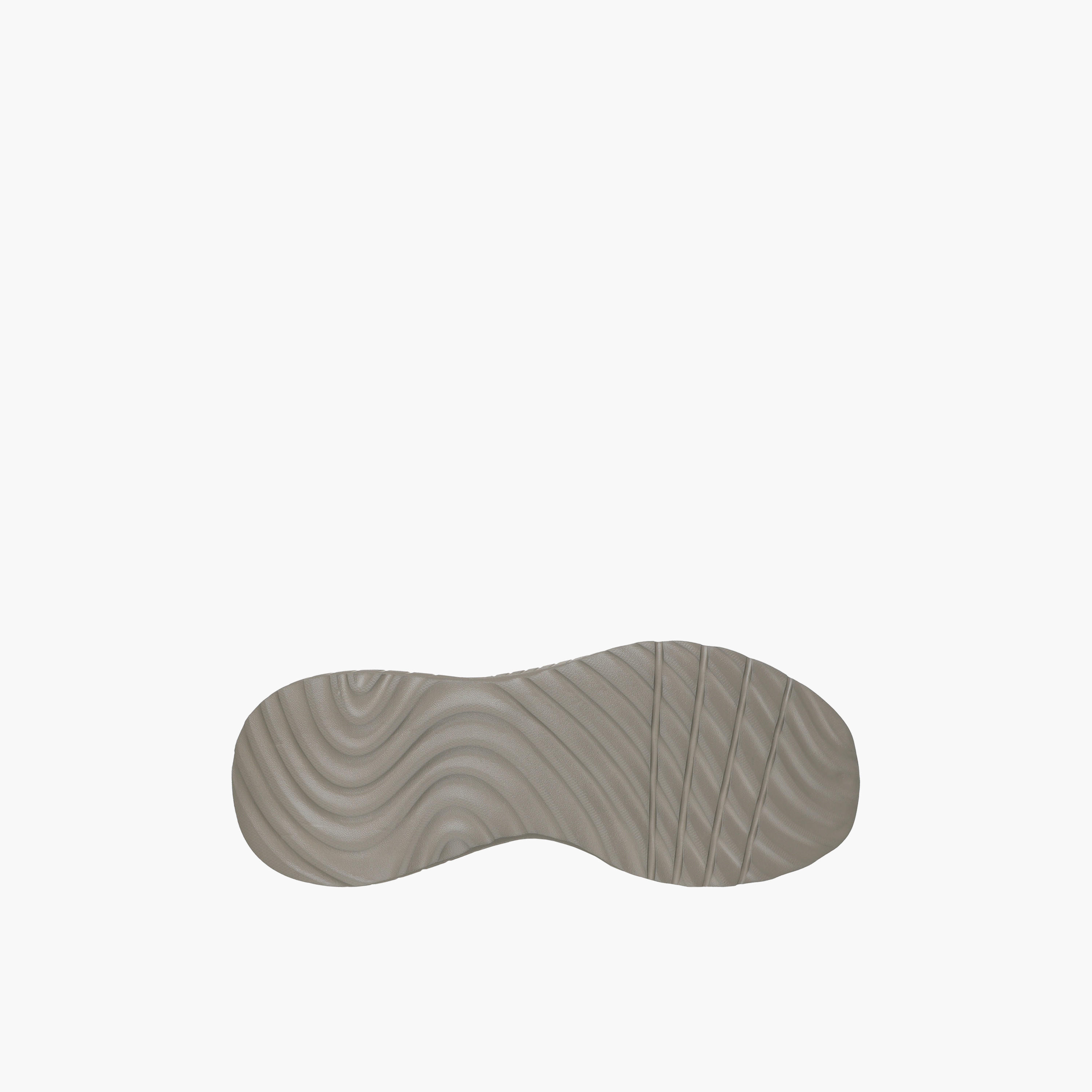 حذاء سنيكرز بوبز سكواد كايوس سهل الارتداء برباط مطاطي للكاحل للرجال من سكيتشرز-sports-men-shoes-image-5