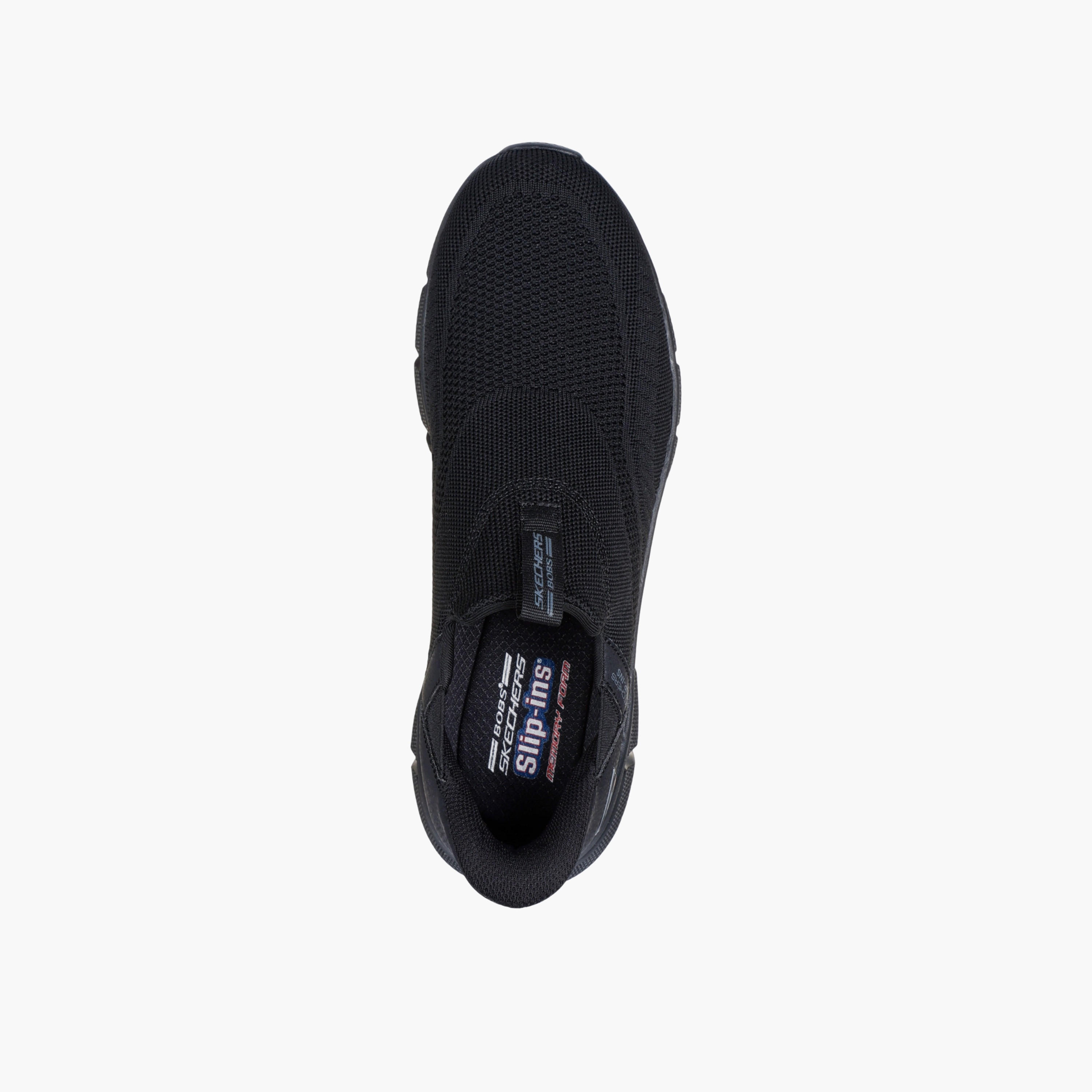 Skechers Men Slip-On Sports Shoes-sports-men-shoes-image-2