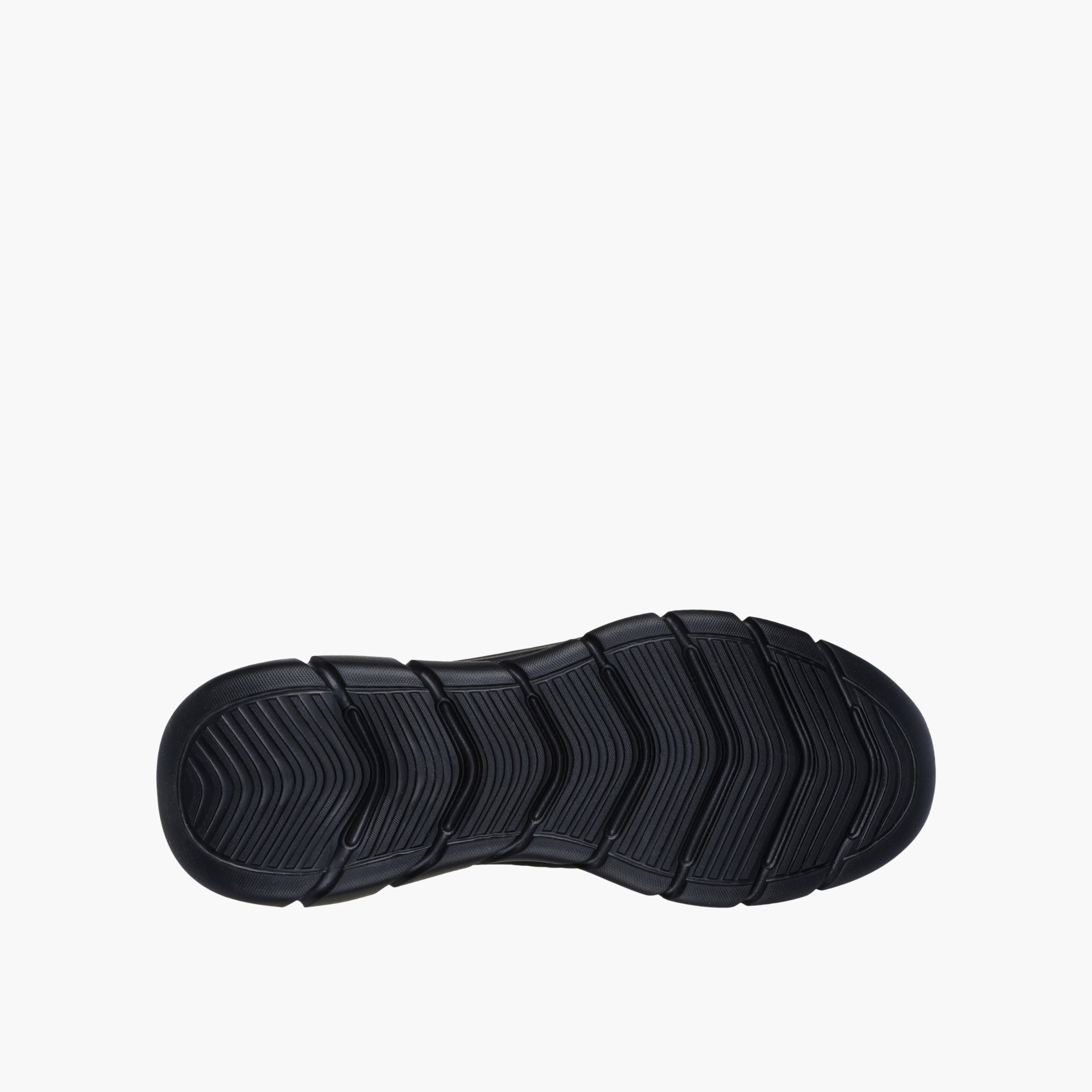 Skechers Men Slip-On Sports Shoes-sports-men-shoes-image-3