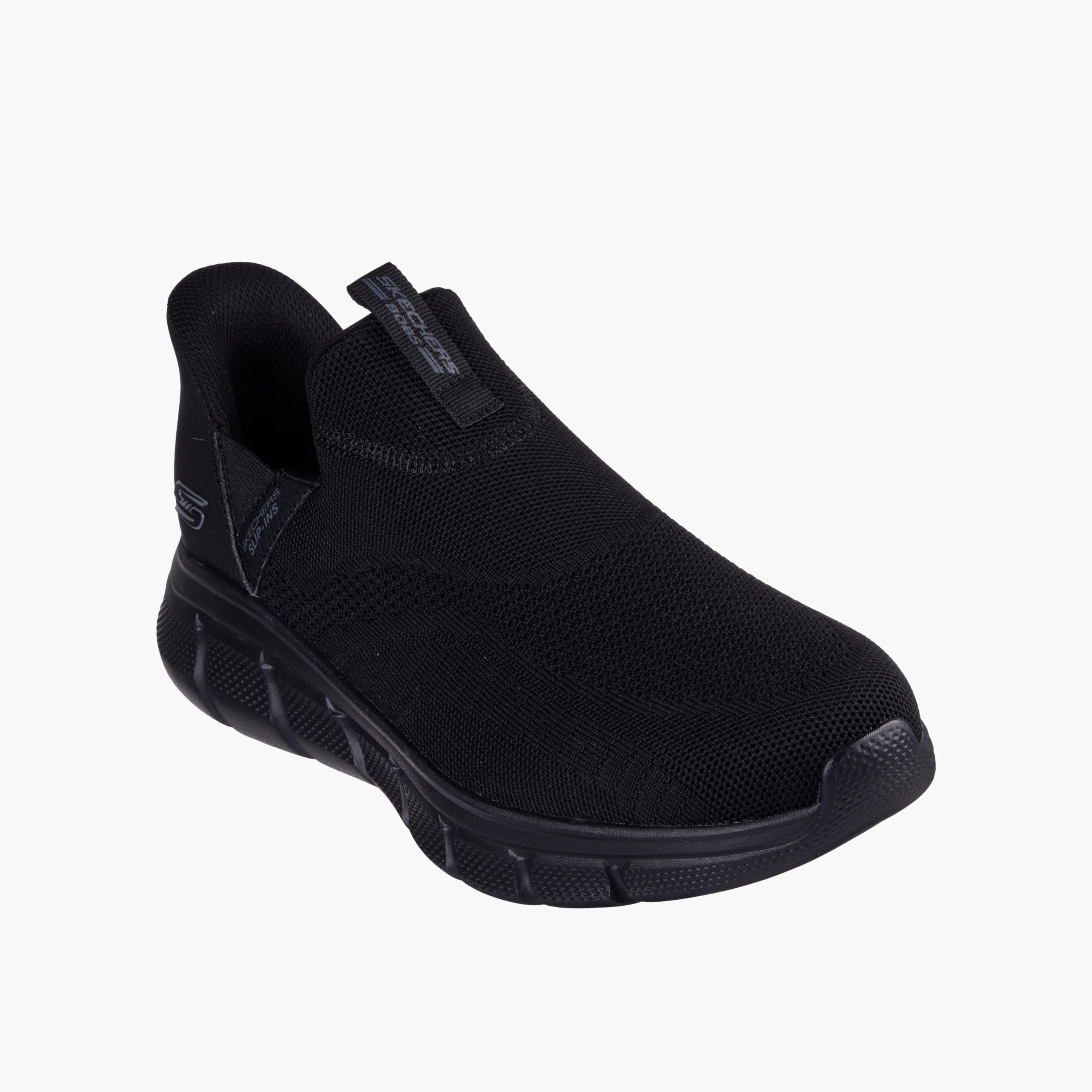 Skechers Men Slip-On Sports Shoes-sports-men-shoes-image-4