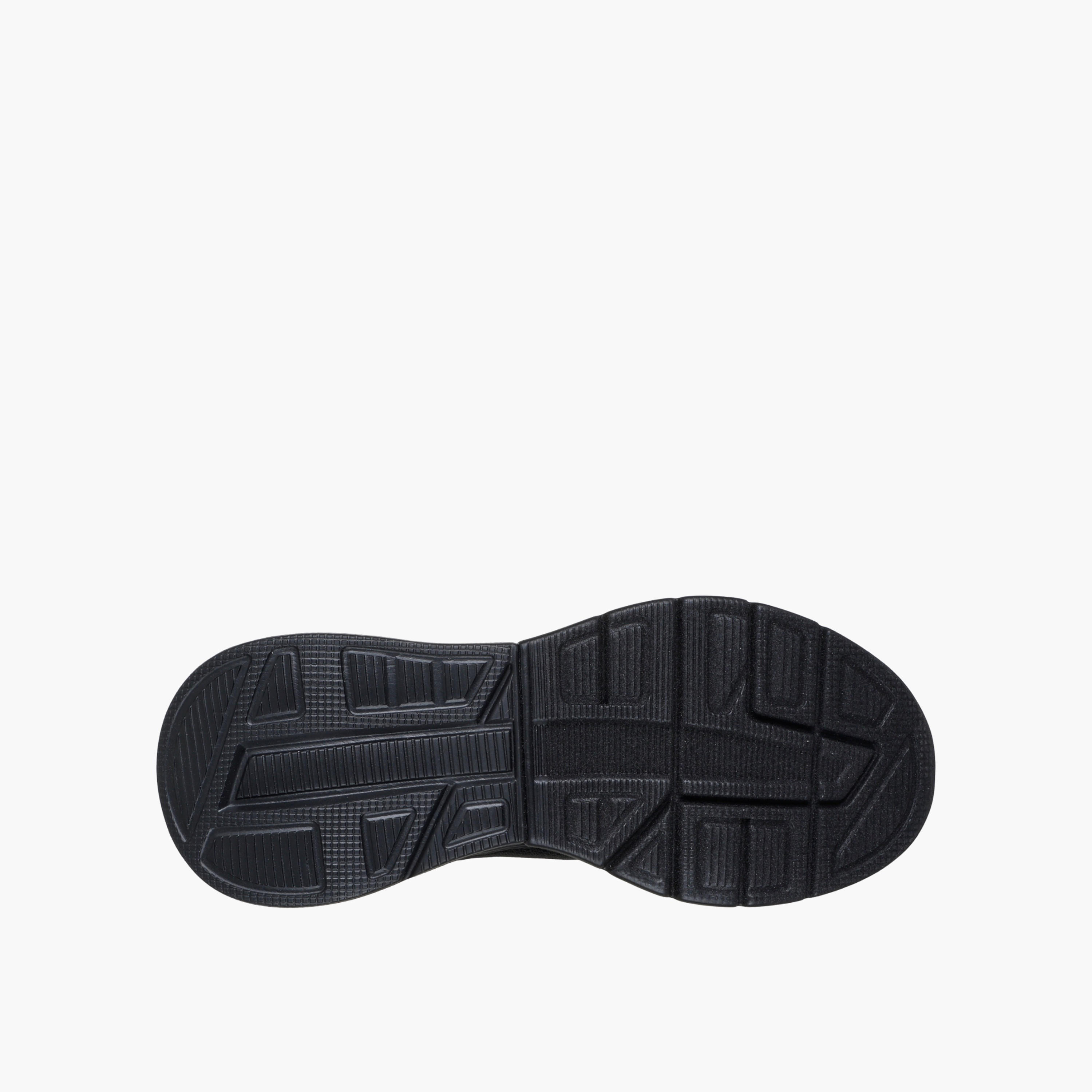 Skechers Men Lace-Up Sports Shoes-sports-men-shoes-image-4