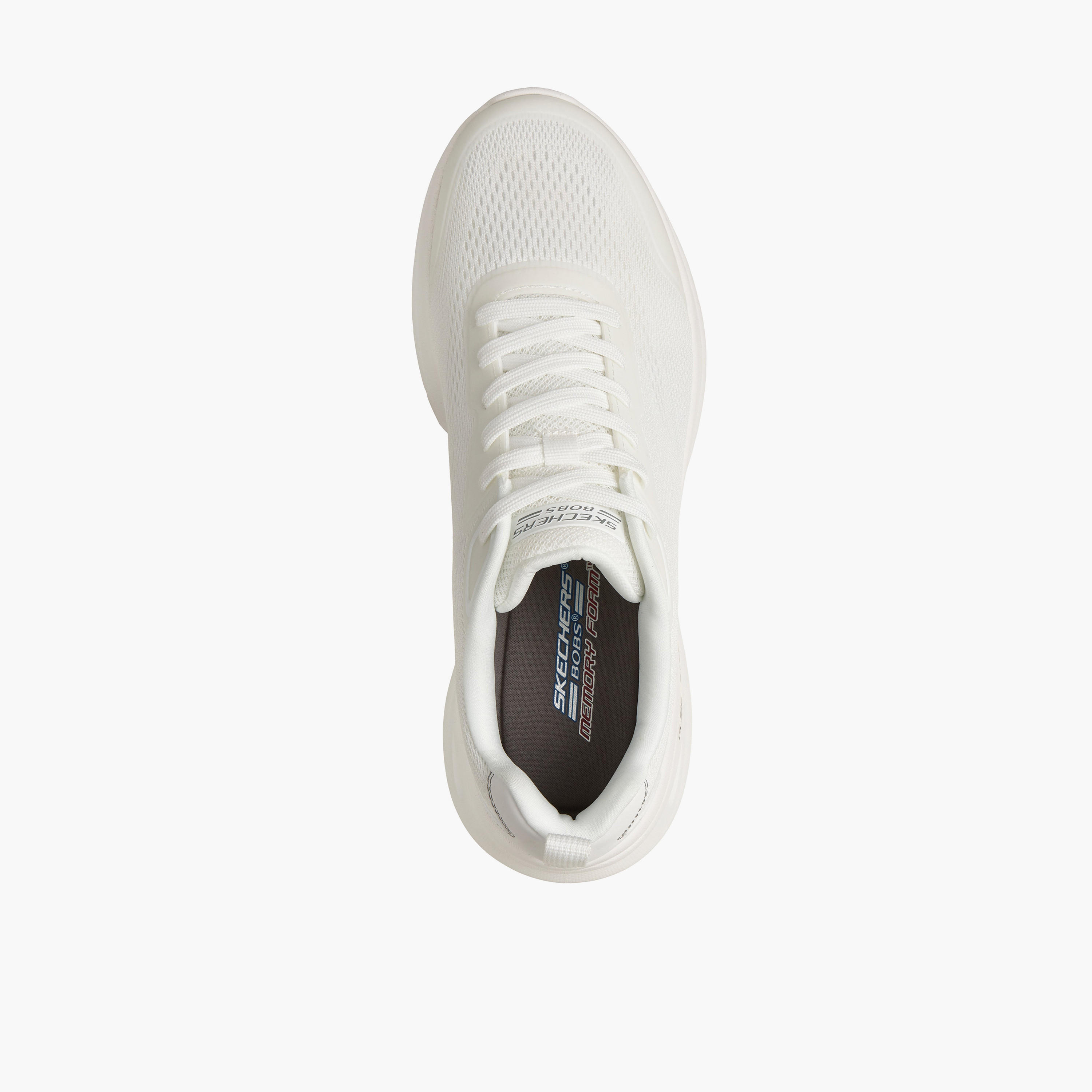 حذاء رياضي برباط للرجال بوبس آرك ويفز 2.0 من سكيتشرز-sports-men-shoes-image-2