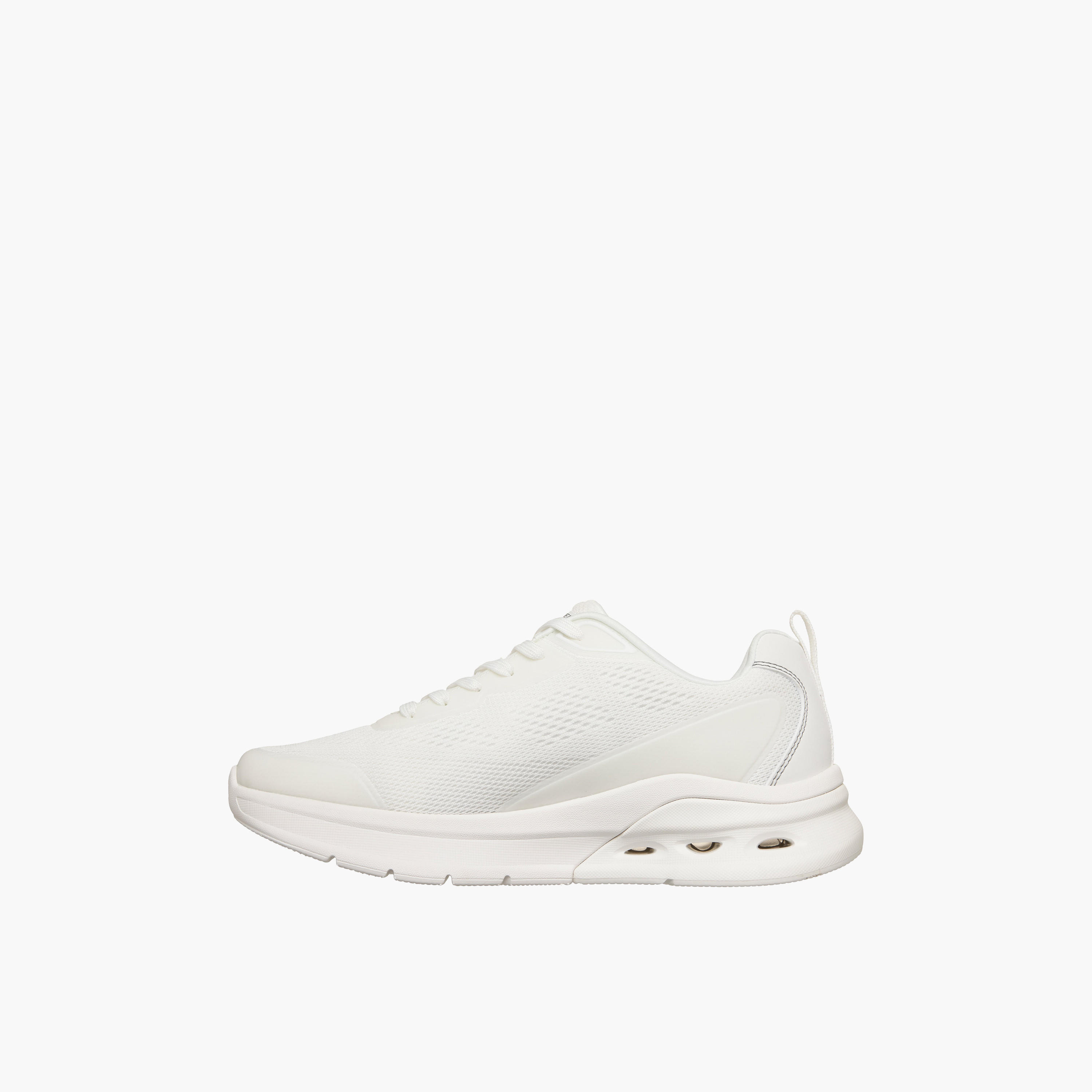 حذاء رياضي برباط للرجال بوبس آرك ويفز 2.0 من سكيتشرز-sports-men-shoes-image-5