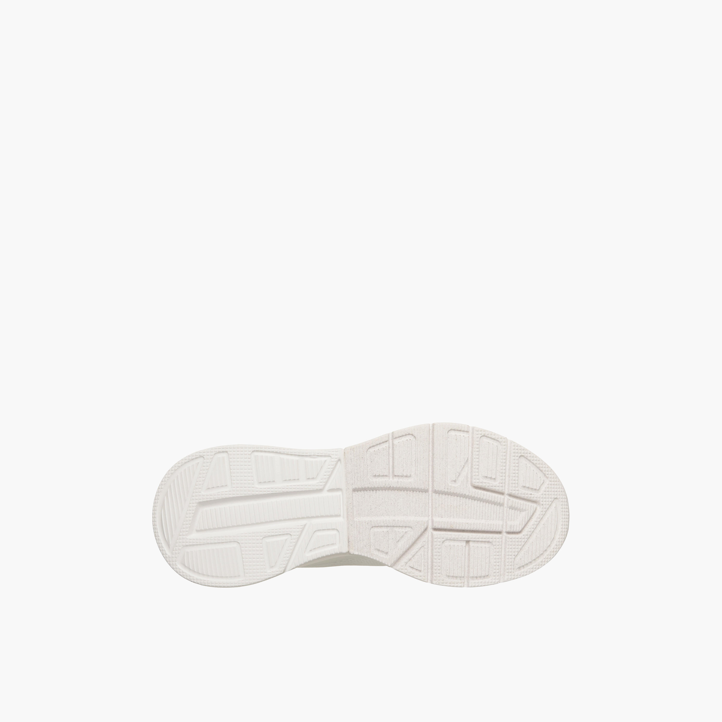حذاء رياضي برباط للرجال بوبس آرك ويفز 2.0 من سكيتشرز-sports-men-shoes-image-6