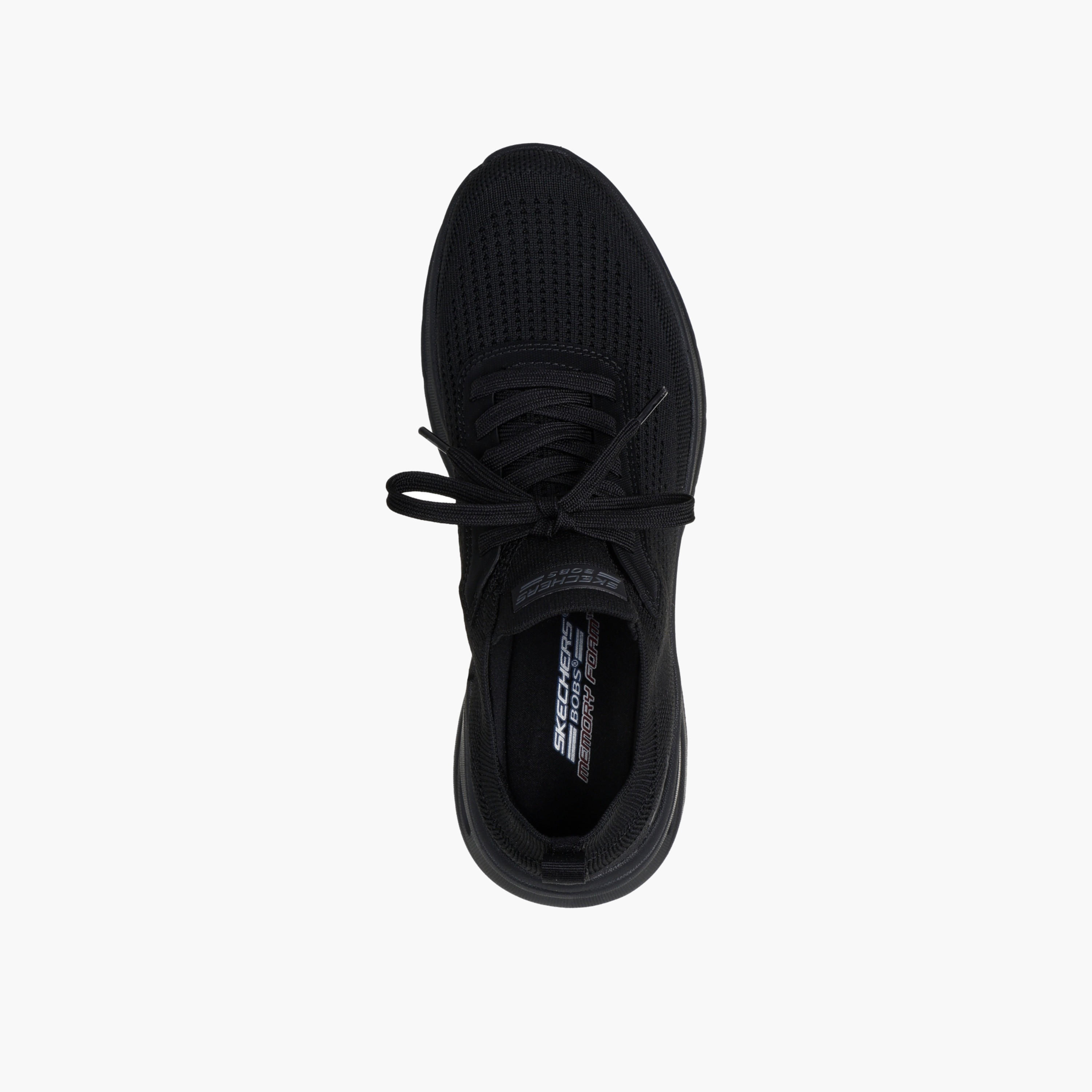 Skechers Men Lace-Up Sports Shoes-sports-men-shoes-image-2