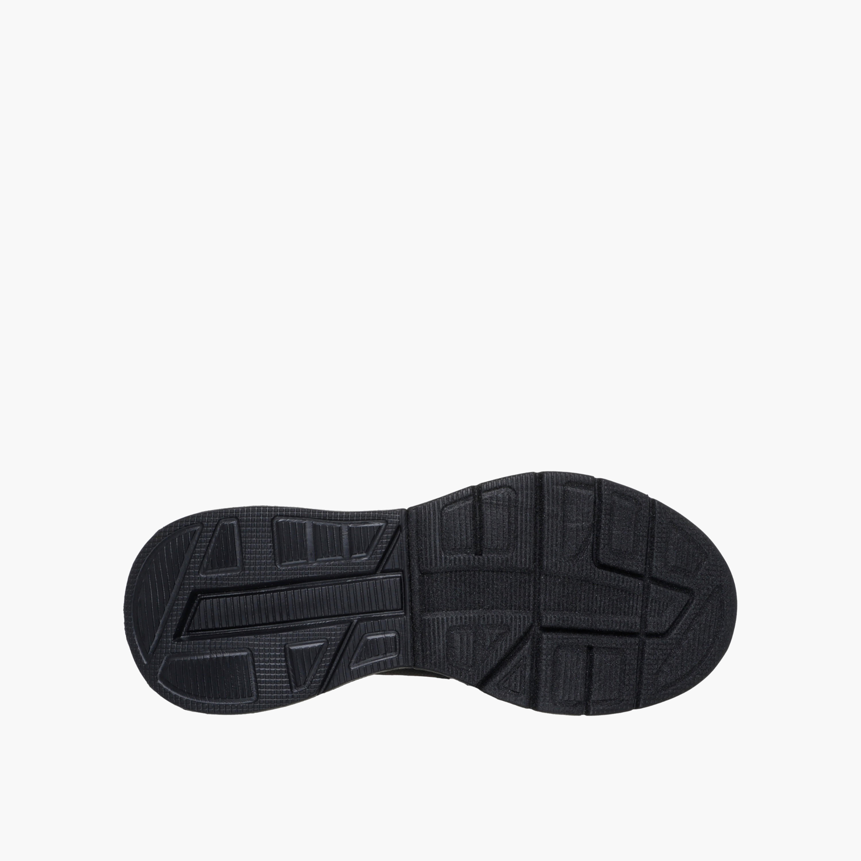 Skechers Men Lace-Up Sports Shoes-sports-men-shoes-image-4
