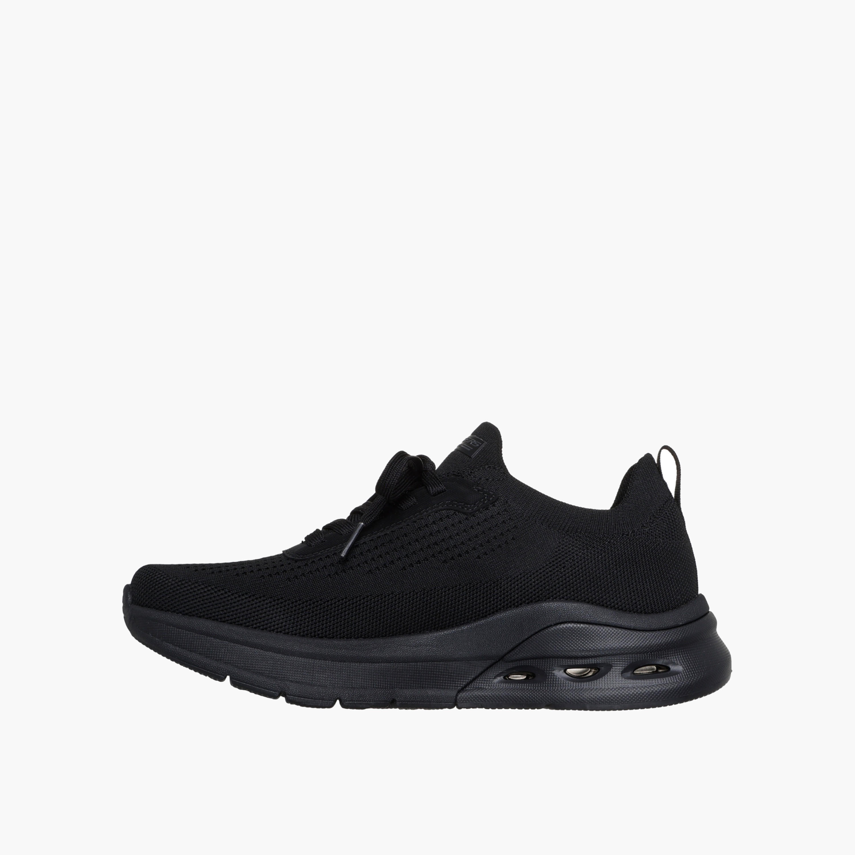 Skechers Men Lace-Up Sports Shoes-sports-men-shoes-image-6