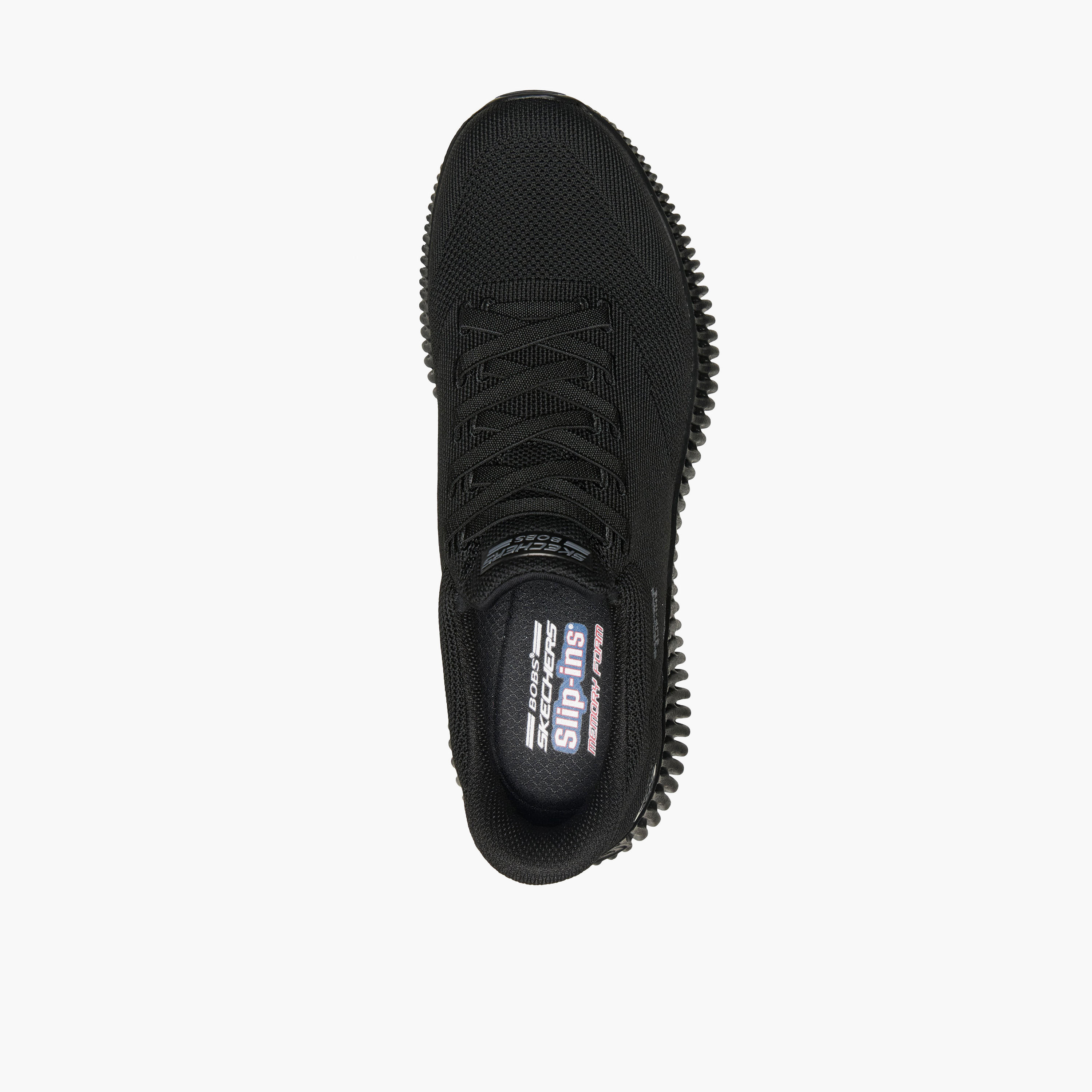 Skechers Men BOBS GEO LITE Slip-On Sports Shoes-sports-men-shoes-image-2