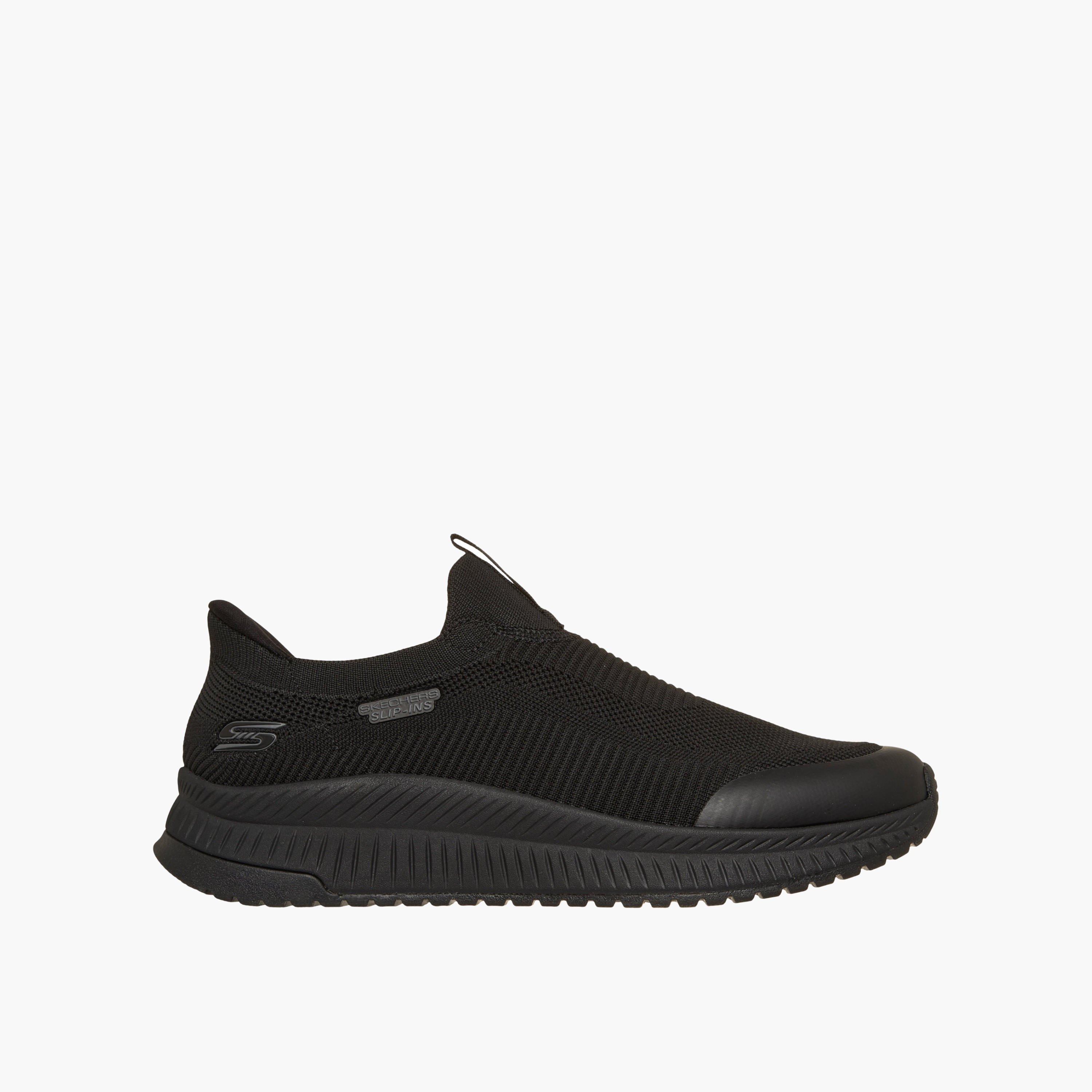 Skechers Men Slip-On Sports Shoes-men-shoes-sneakers-image-1