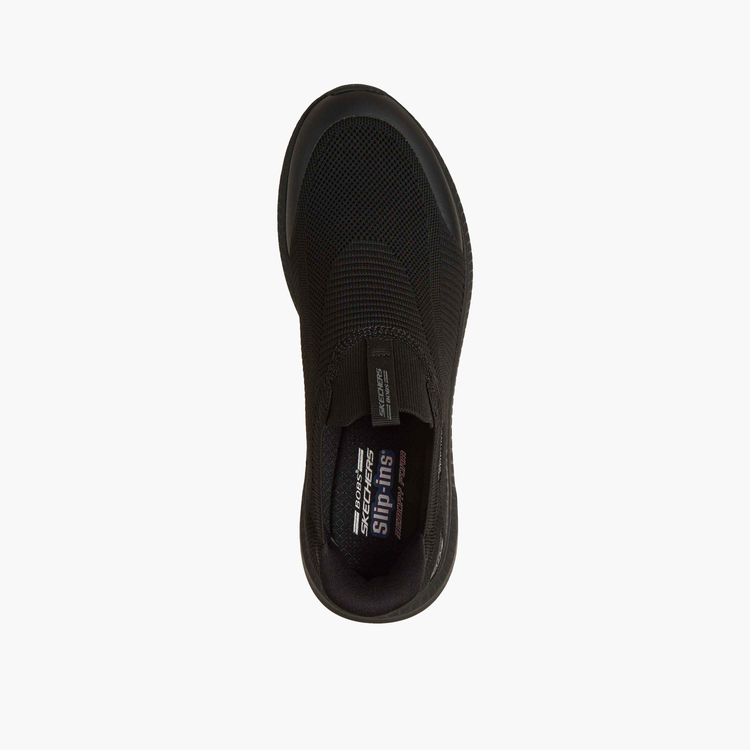 Skechers Men Slip-On Sports Shoes-men-shoes-sneakers-image-2