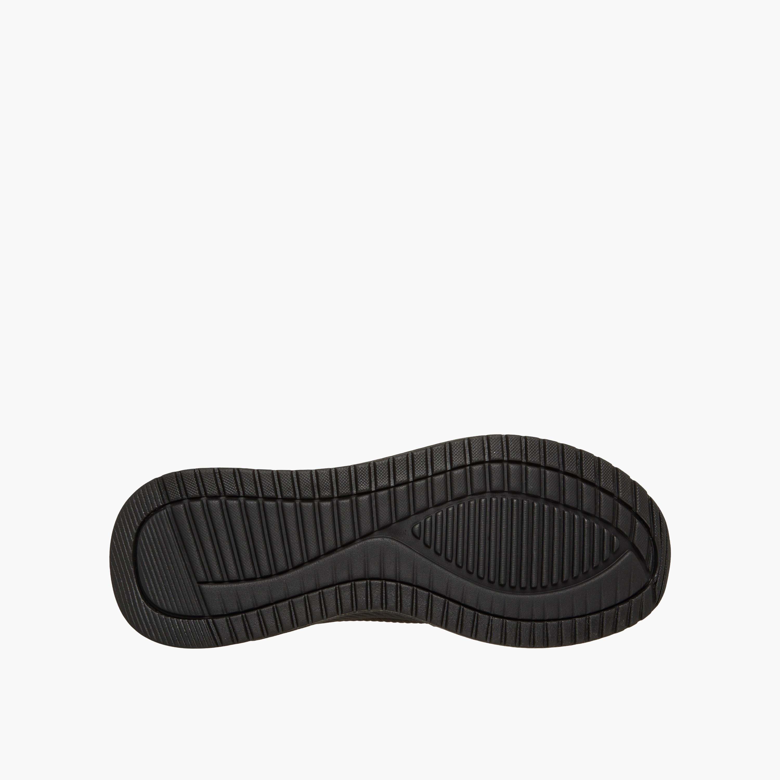 Skechers Men Slip-On Sports Shoes-men-shoes-sneakers-image-4