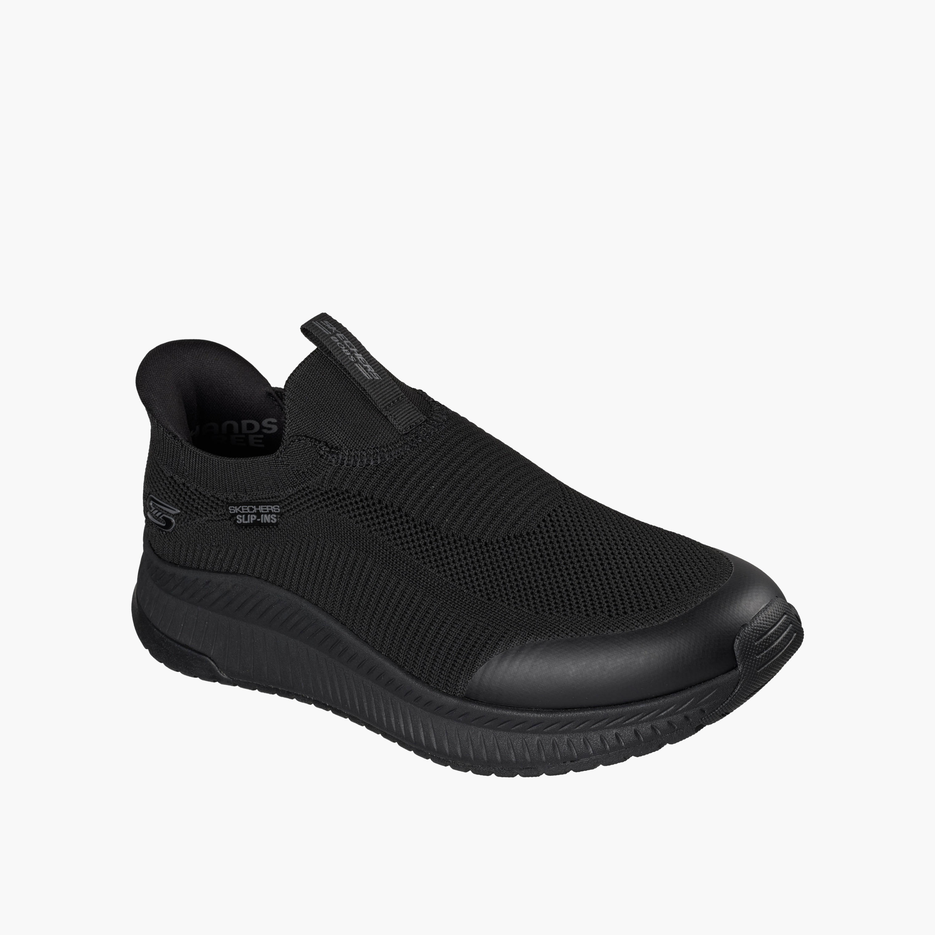 Skechers Men Slip-On Sports Shoes-men-shoes-sneakers-image-5
