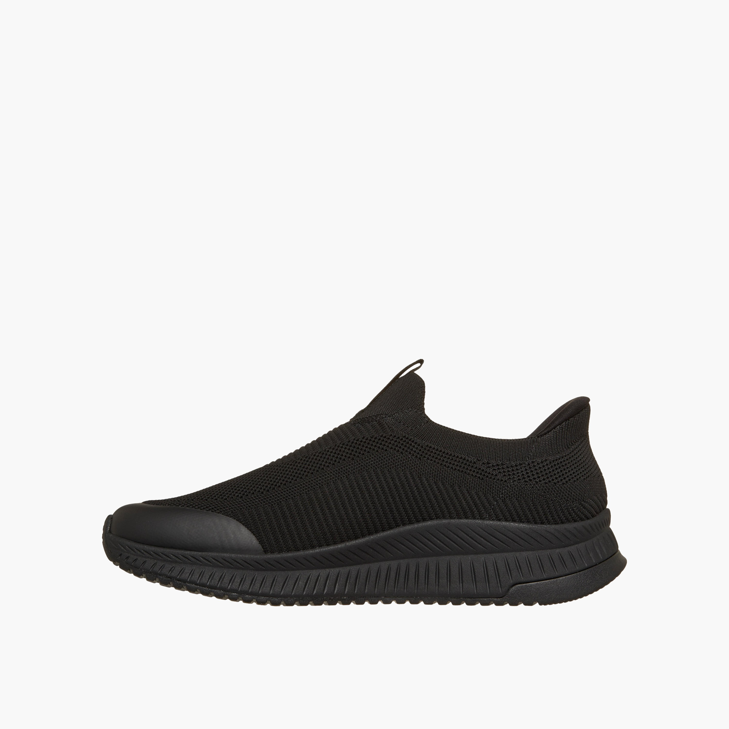 Skechers Men Slip-On Sports Shoes-men-shoes-sneakers-image-6