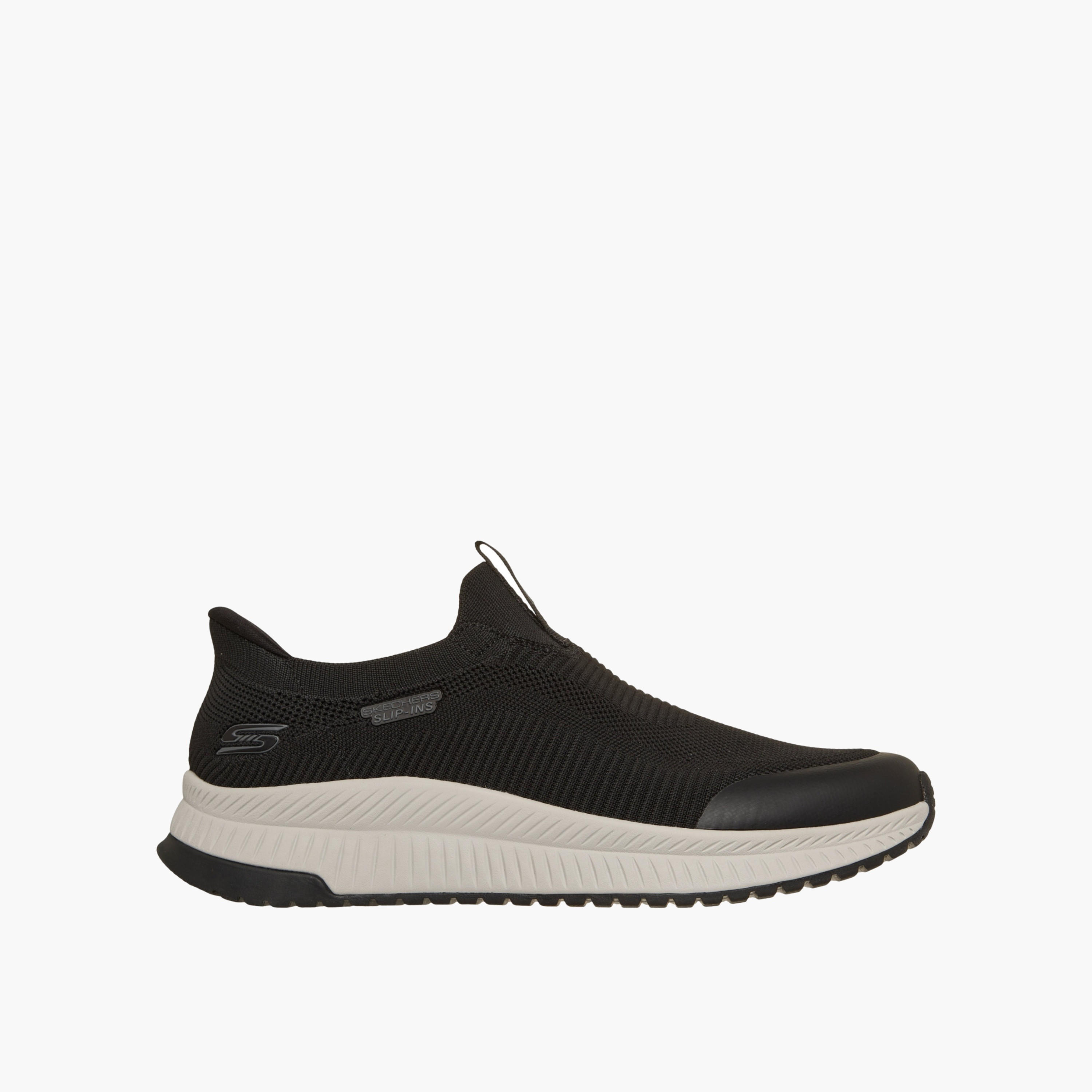 Skechers Men Slip-On Sports Shoes-men-shoes-sneakers-image-1