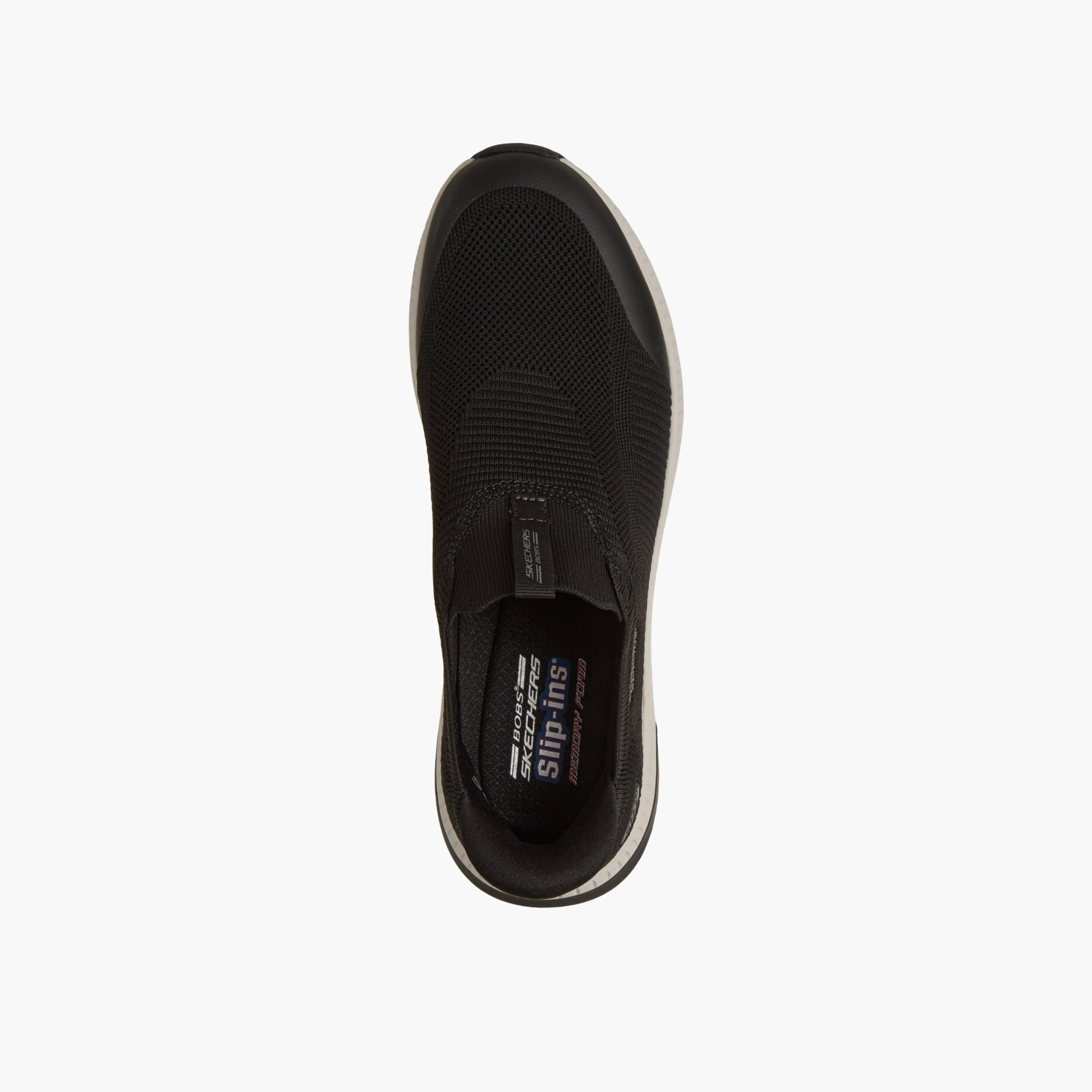 Skechers Men Slip-On Sports Shoes-men-shoes-sneakers-image-2