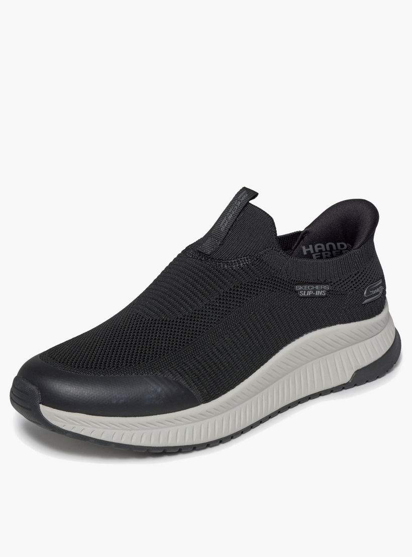 Skechers Men Slip-On Sports Shoes-men-shoes-sneakers-image-3