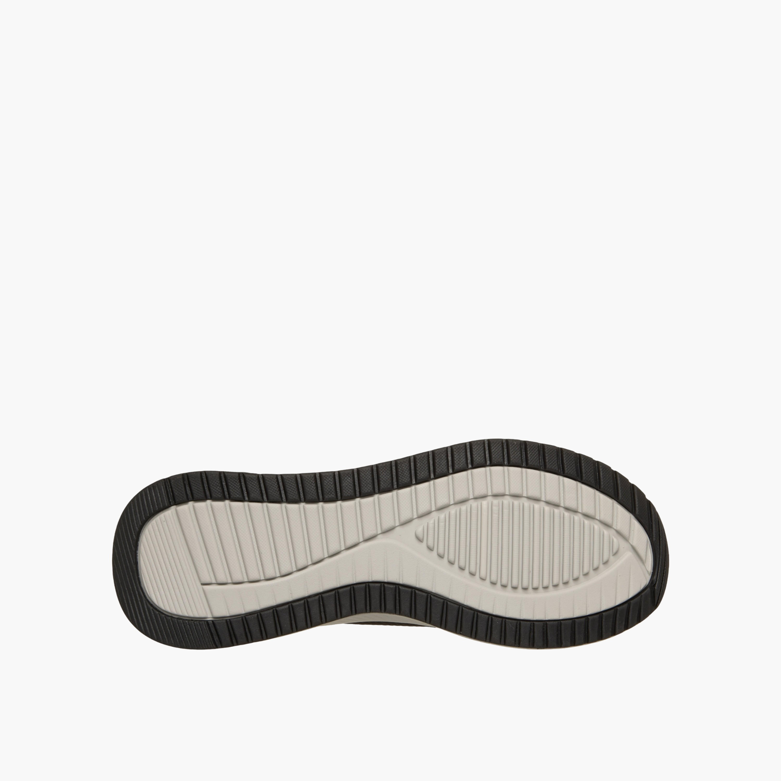 Skechers Men Slip-On Sports Shoes-men-shoes-sneakers-image-4
