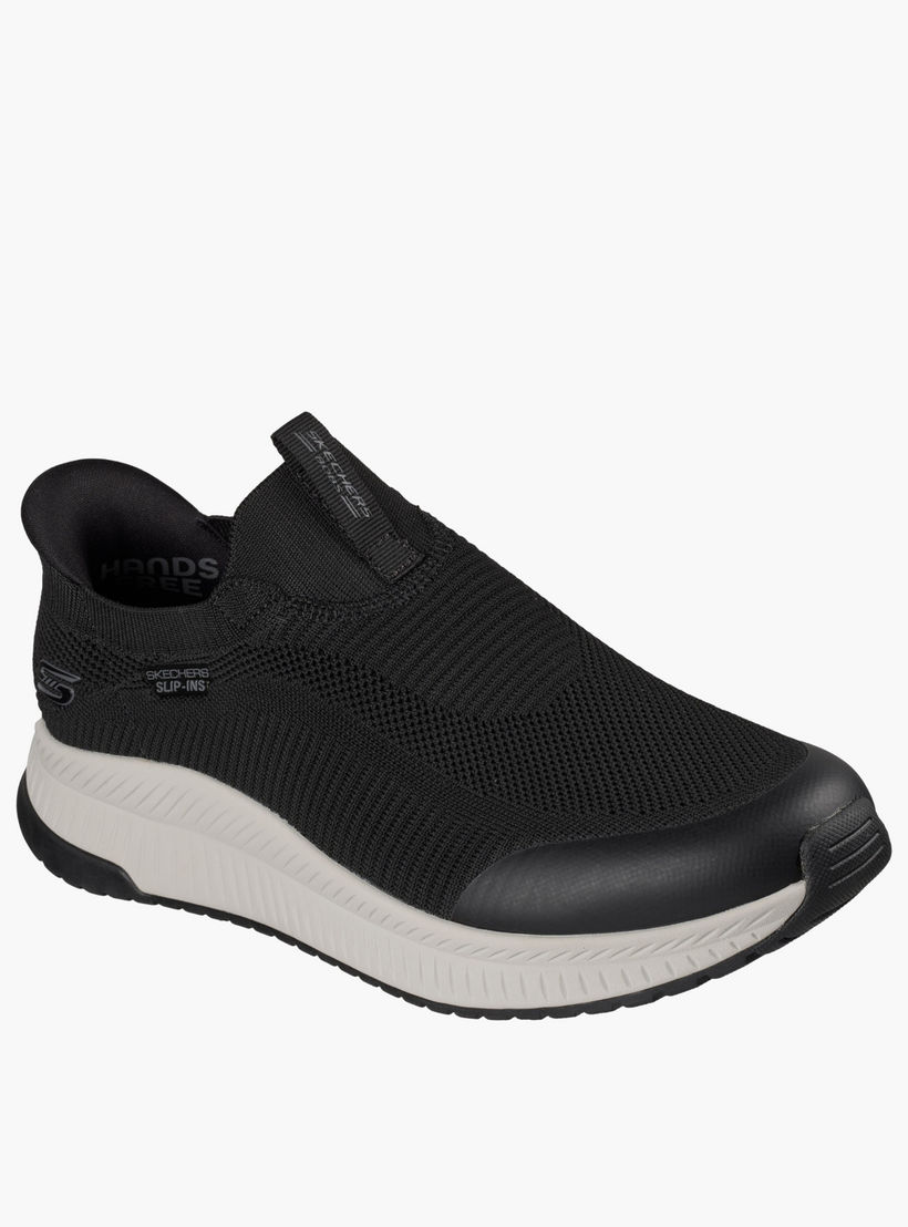 Skechers Men Slip-On Sports Shoes-men-shoes-sneakers-image-5