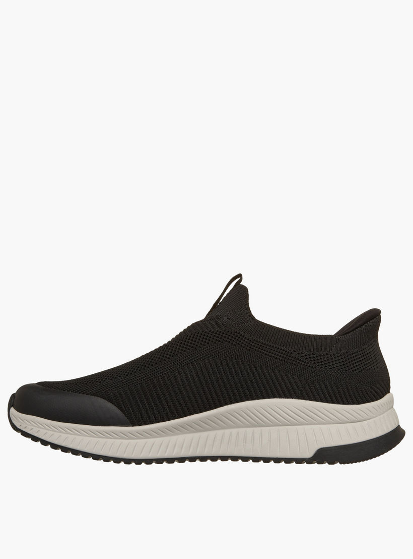 Skechers Men Slip-On Sports Shoes-men-shoes-sneakers-image-6
