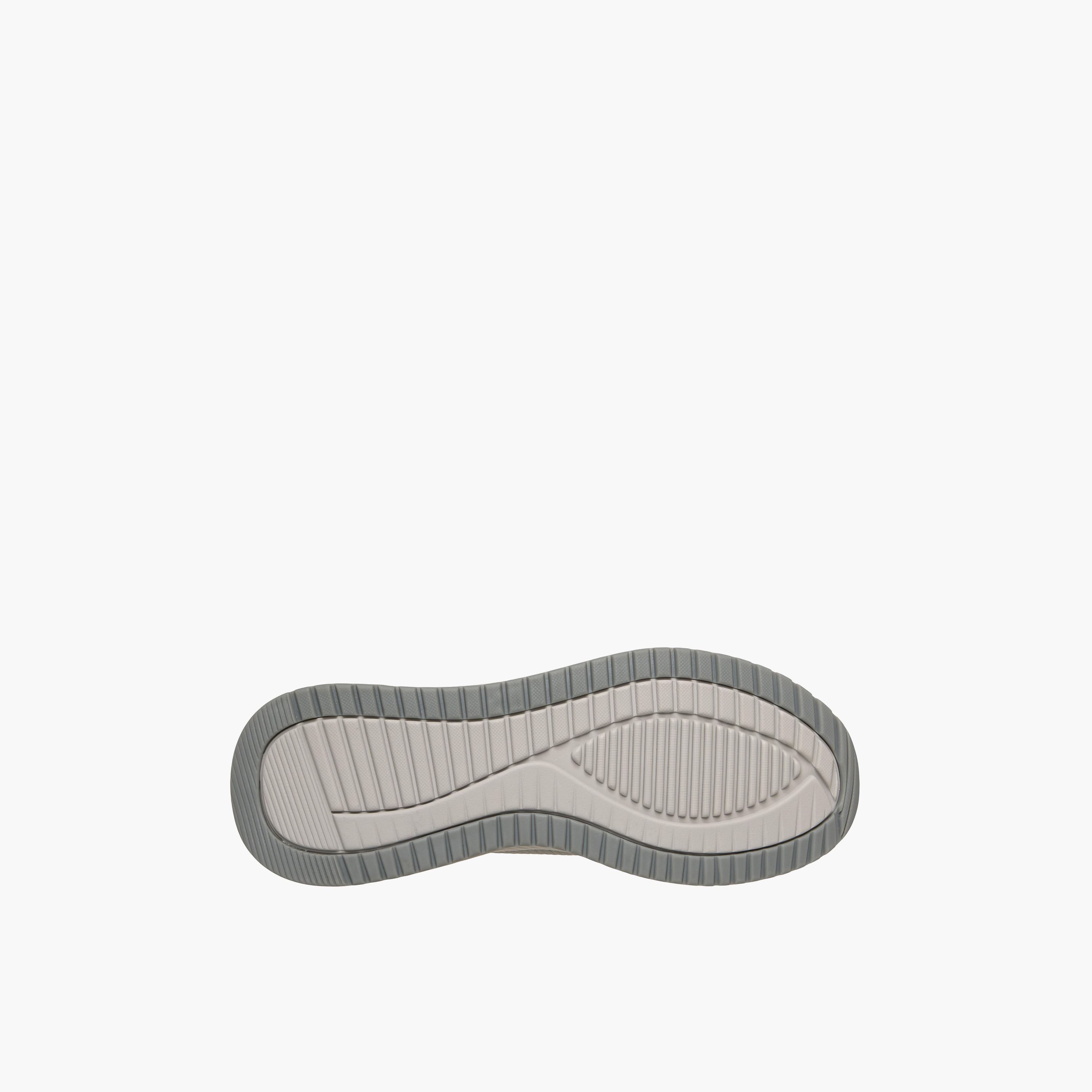 حذاء رياضي سهل الارتداء بوبس سكود 4 للرجال من سكيتشرز-sports-men-shoes-image-6
