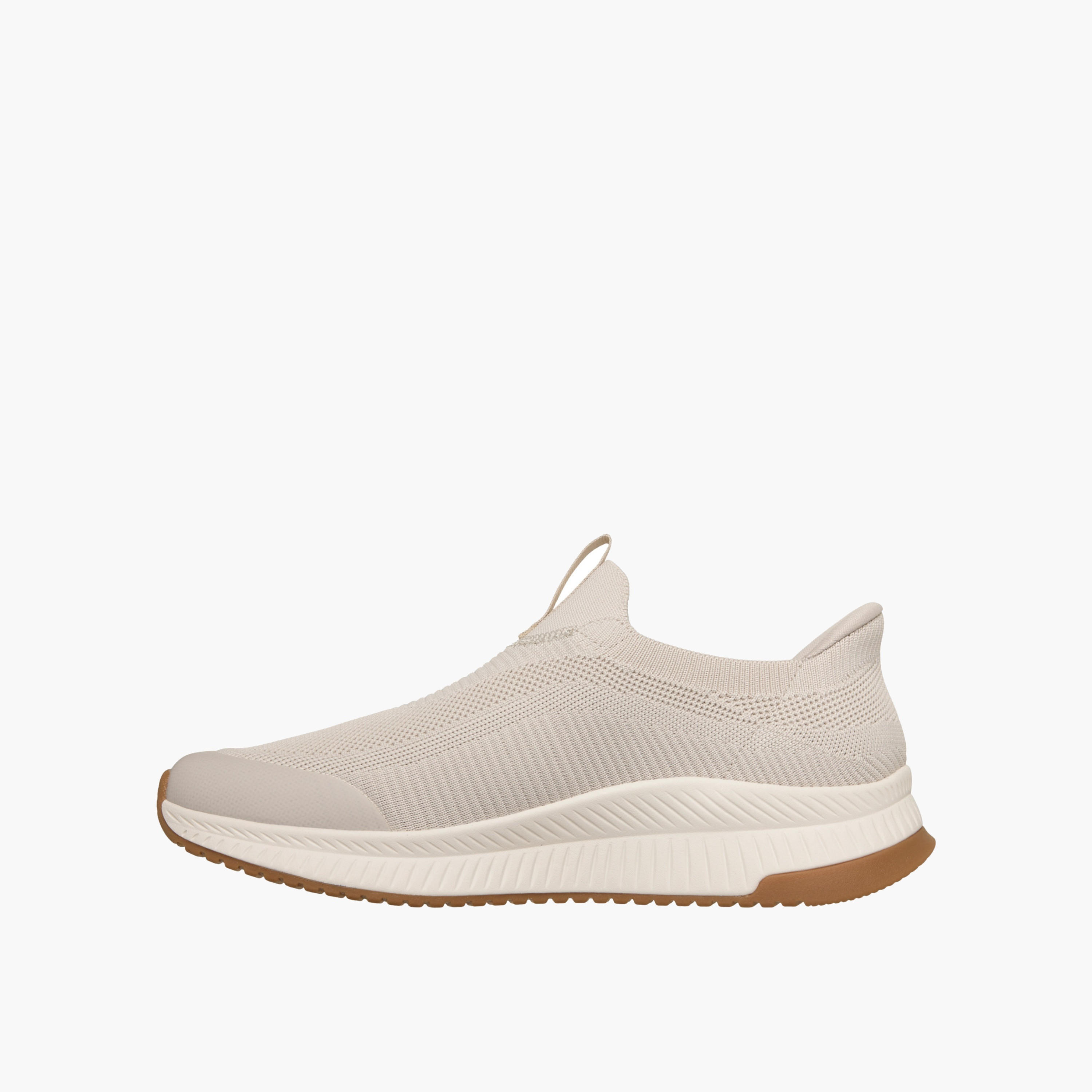Skechers Men Slip-On Sports Shoes-sports-men-shoes-image-6