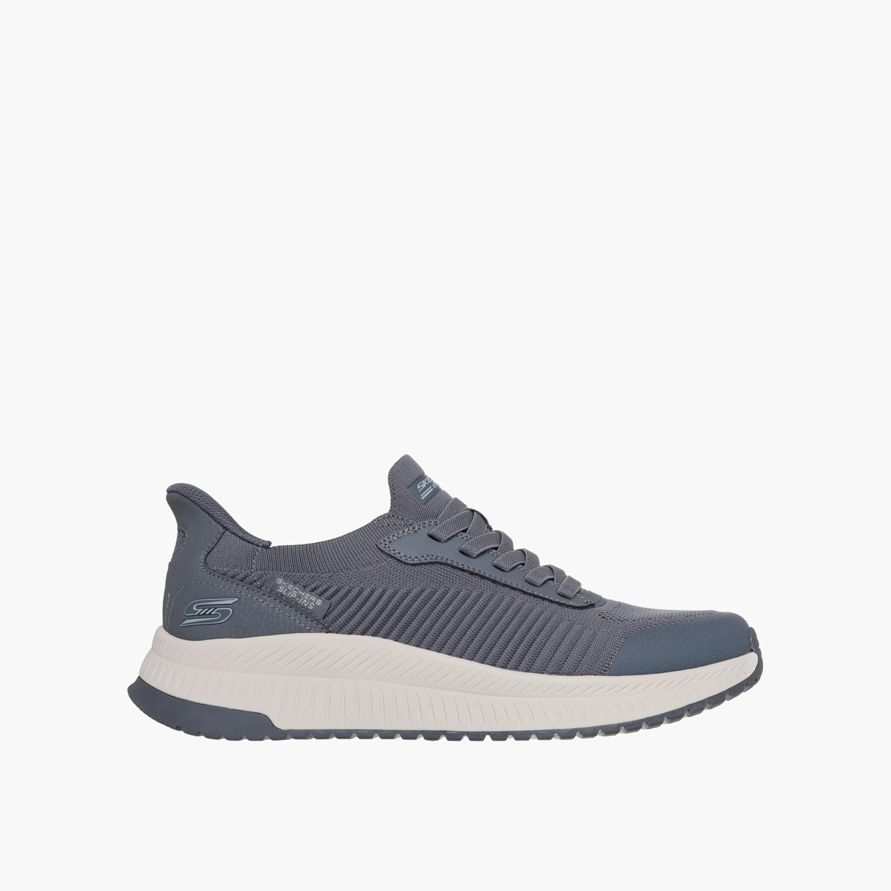 حذاء رياضي سهل الارتداء للرجال من سكيتشرز-sports-men-shoes-image-1
