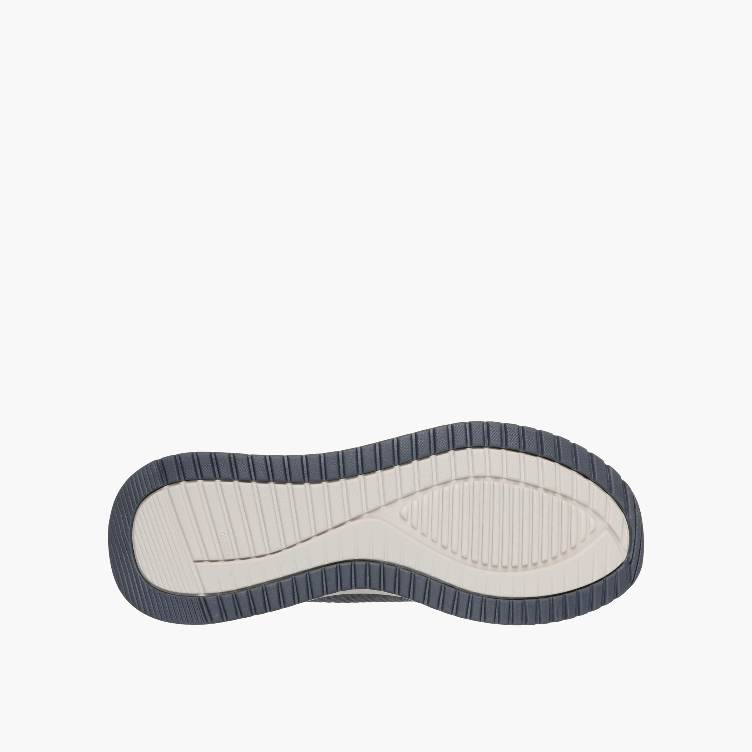 حذاء رياضي سهل الارتداء للرجال من سكيتشرز-sports-men-shoes-image-4