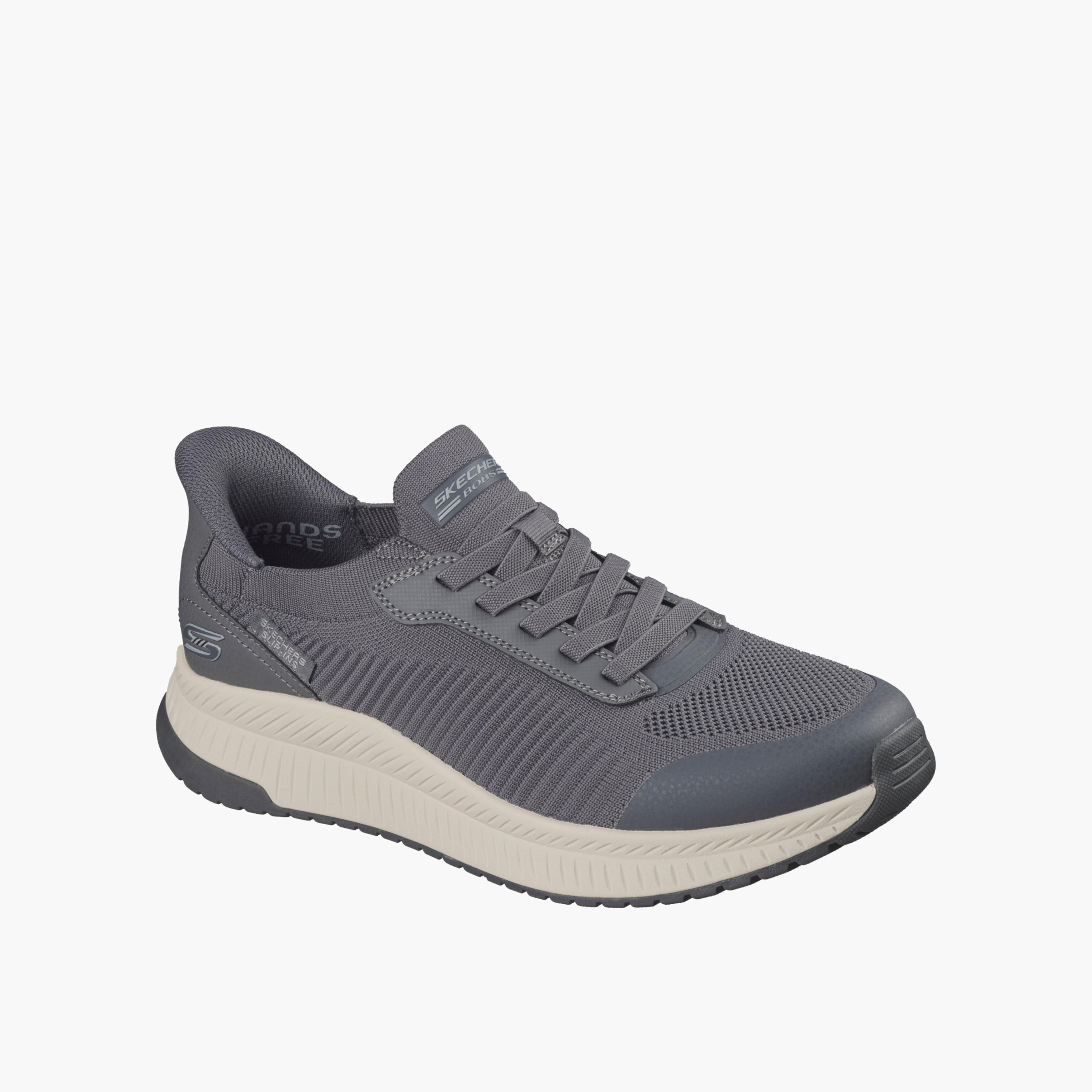 حذاء رياضي سهل الارتداء للرجال من سكيتشرز-sports-men-shoes-image-5