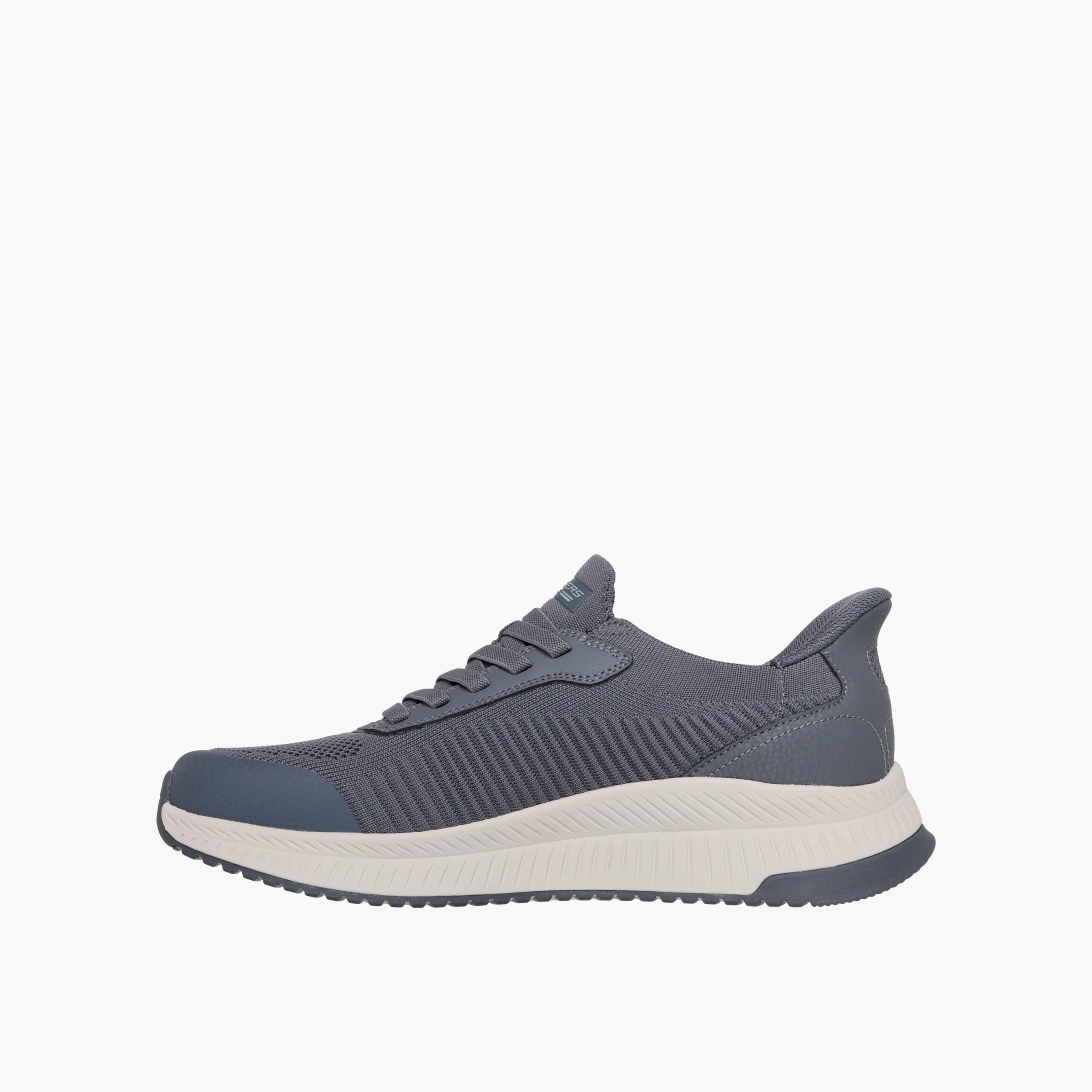 حذاء رياضي سهل الارتداء للرجال من سكيتشرز-sports-men-shoes-image-6