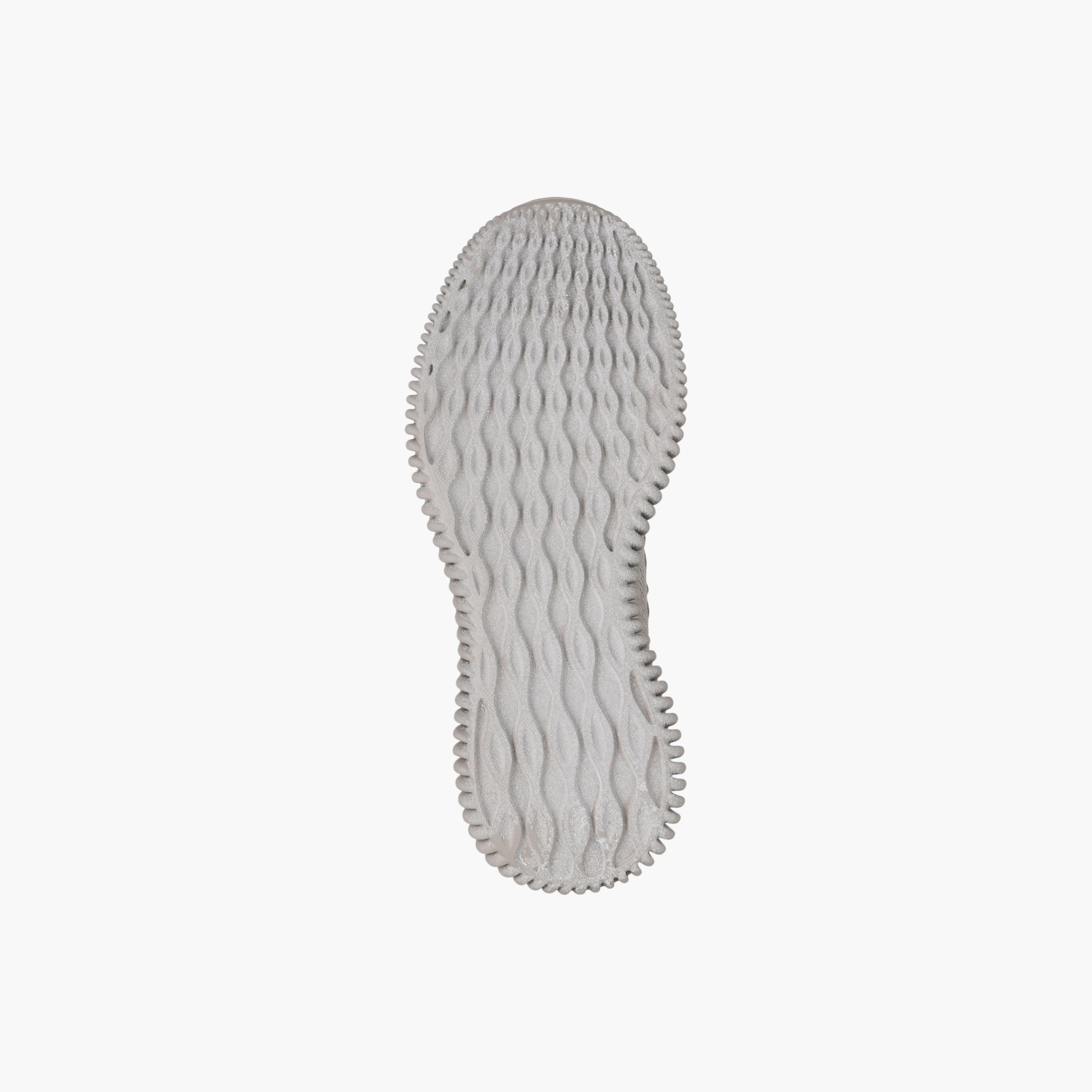 حذاء رياضي برباط إغلاق "بوبس جيو لايت" للرجال من سكيتشيرز - 118419-TPE-sports-men-shoes-image-5