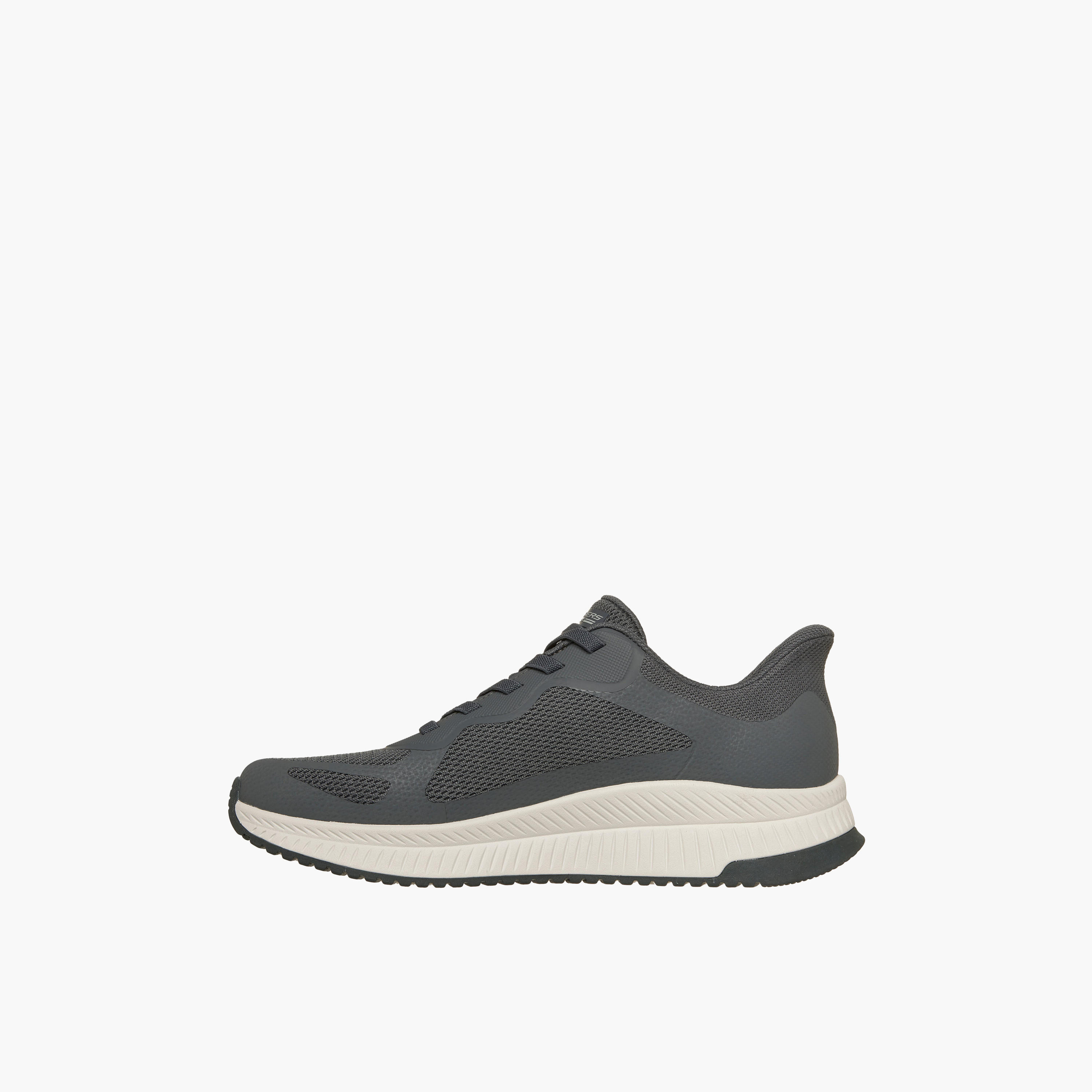 Skechers Men Bobs Squad 4 Lace Up Sports Shoes-sports-men-shoes-image-5