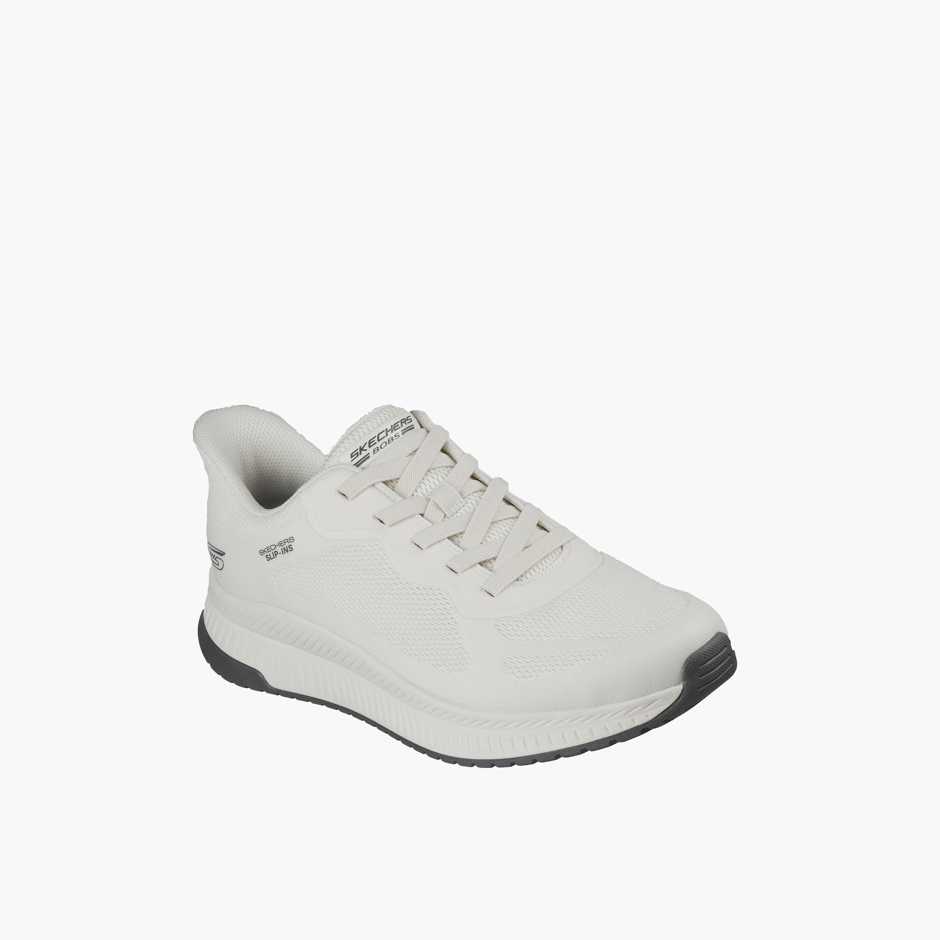 حذاء رياضي بوبز سكواد 4 برباط إغلاق للرجال من سكيتشرز-sports-men-shoes-image-1