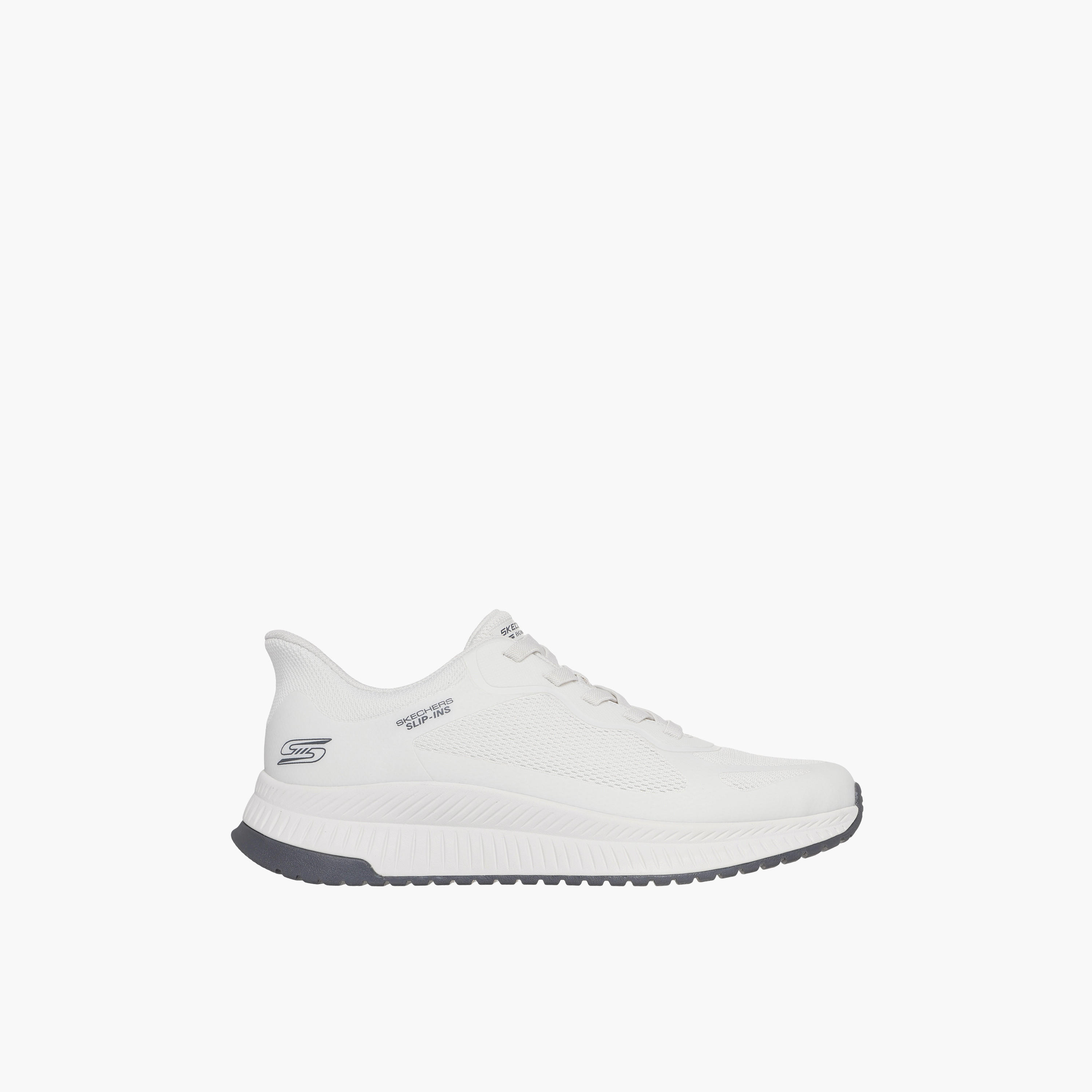 حذاء رياضي بوبز سكواد 4 برباط إغلاق للرجال من سكيتشرز-sports-men-shoes-image-3