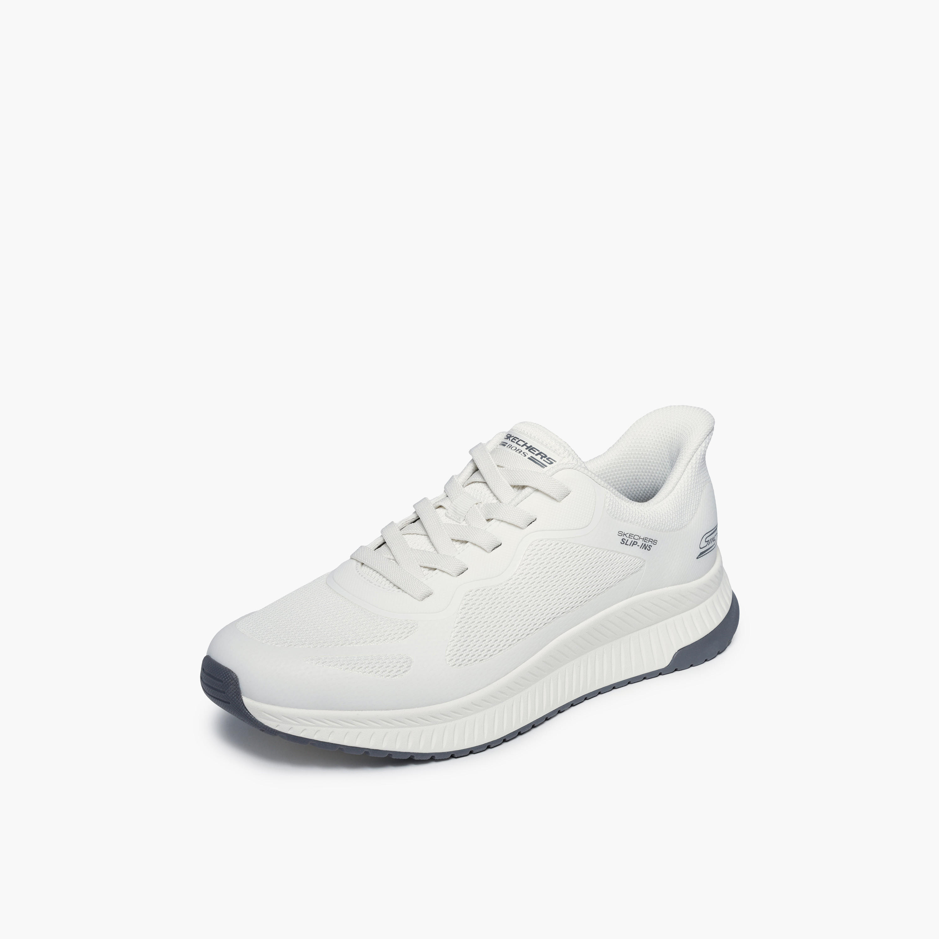 حذاء رياضي بوبز سكواد 4 برباط إغلاق للرجال من سكيتشرز-sports-men-shoes-image-4