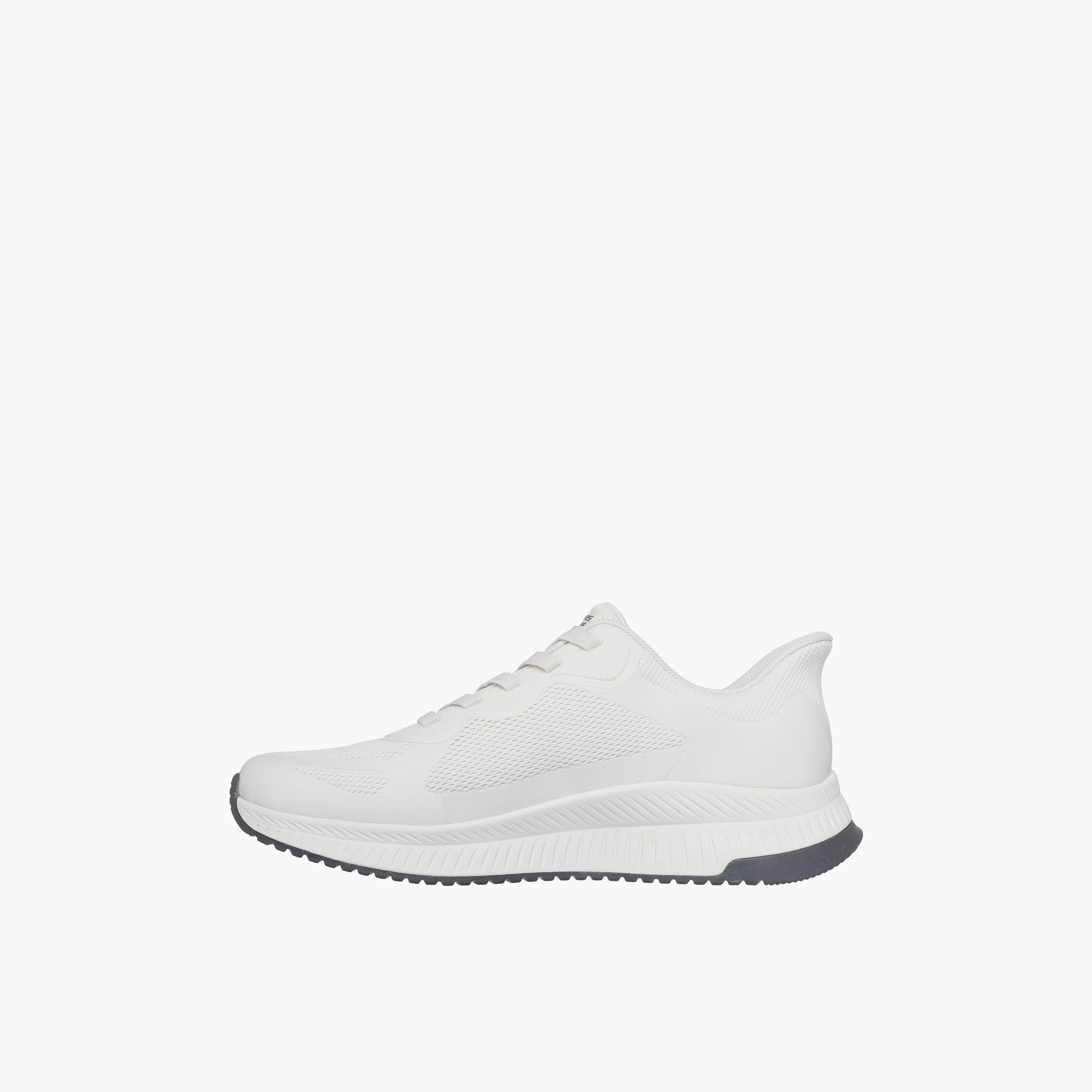 حذاء رياضي بوبز سكواد 4 برباط إغلاق للرجال من سكيتشرز-sports-men-shoes-image-5