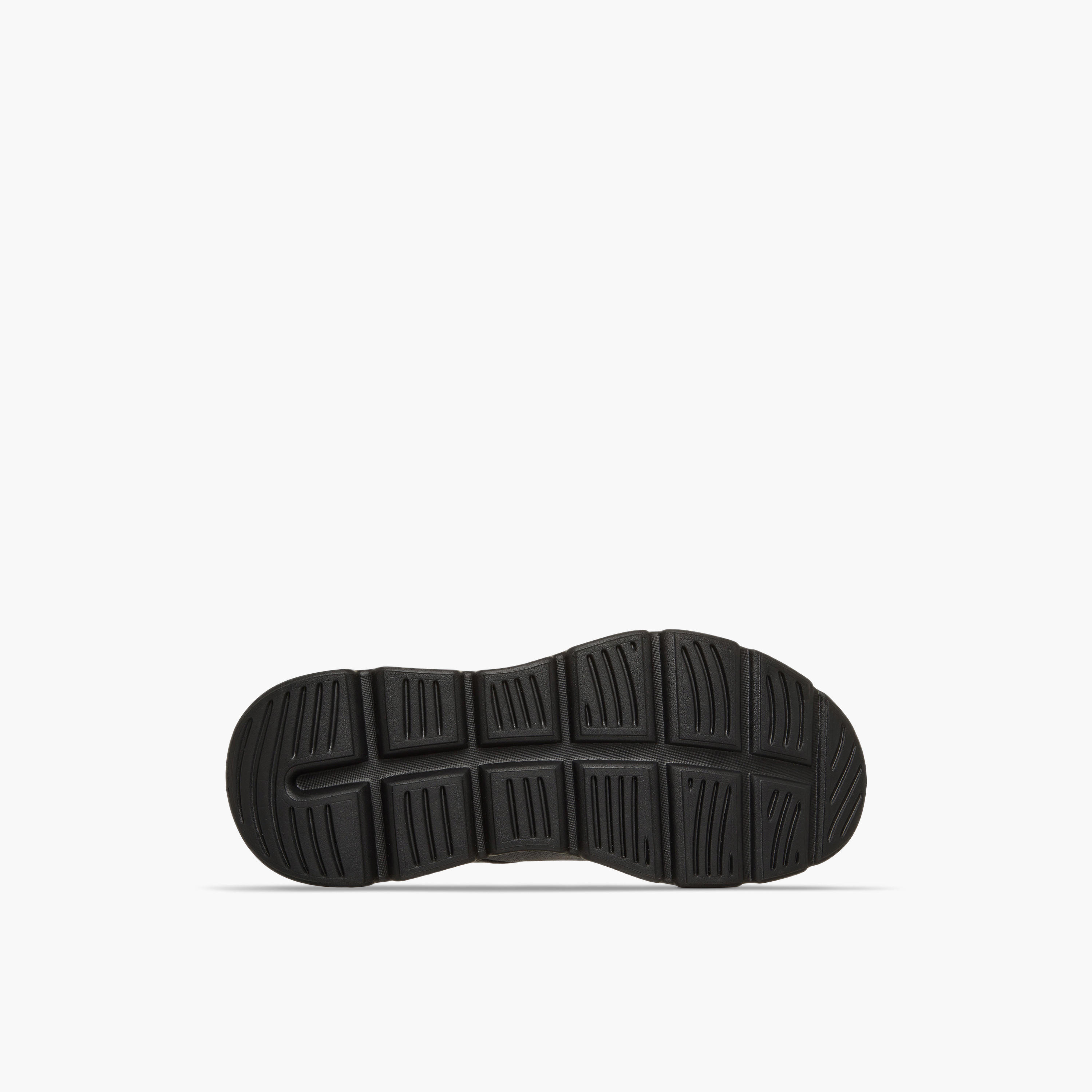حذاء رياضي سهل الارتداء بوبس آرك ويفز للرجال من سكيتشرز-sports-men-shoes-image-6