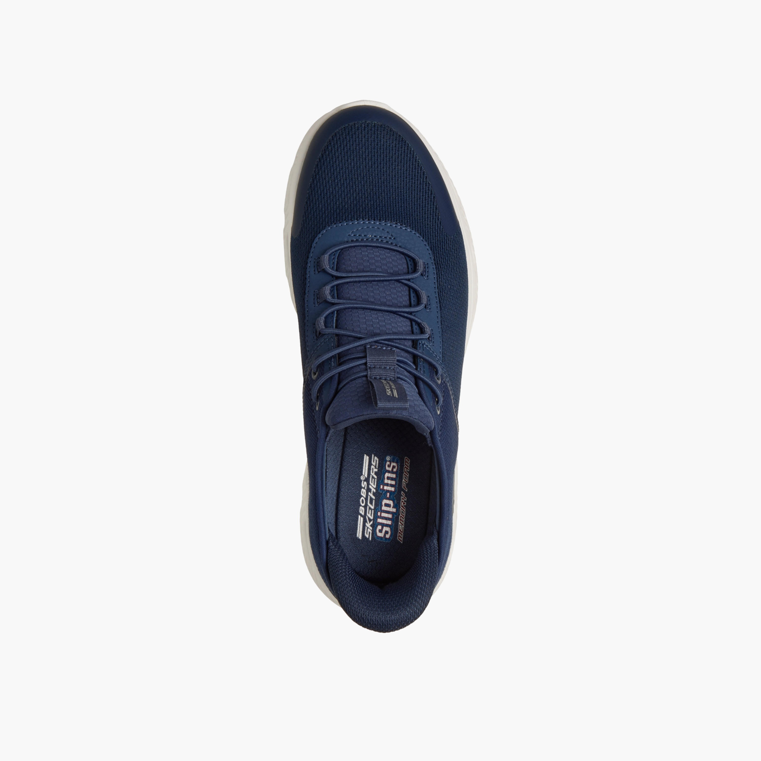 Skechers Men Slip-On Sports Shoes-sports-men-shoes-image-2