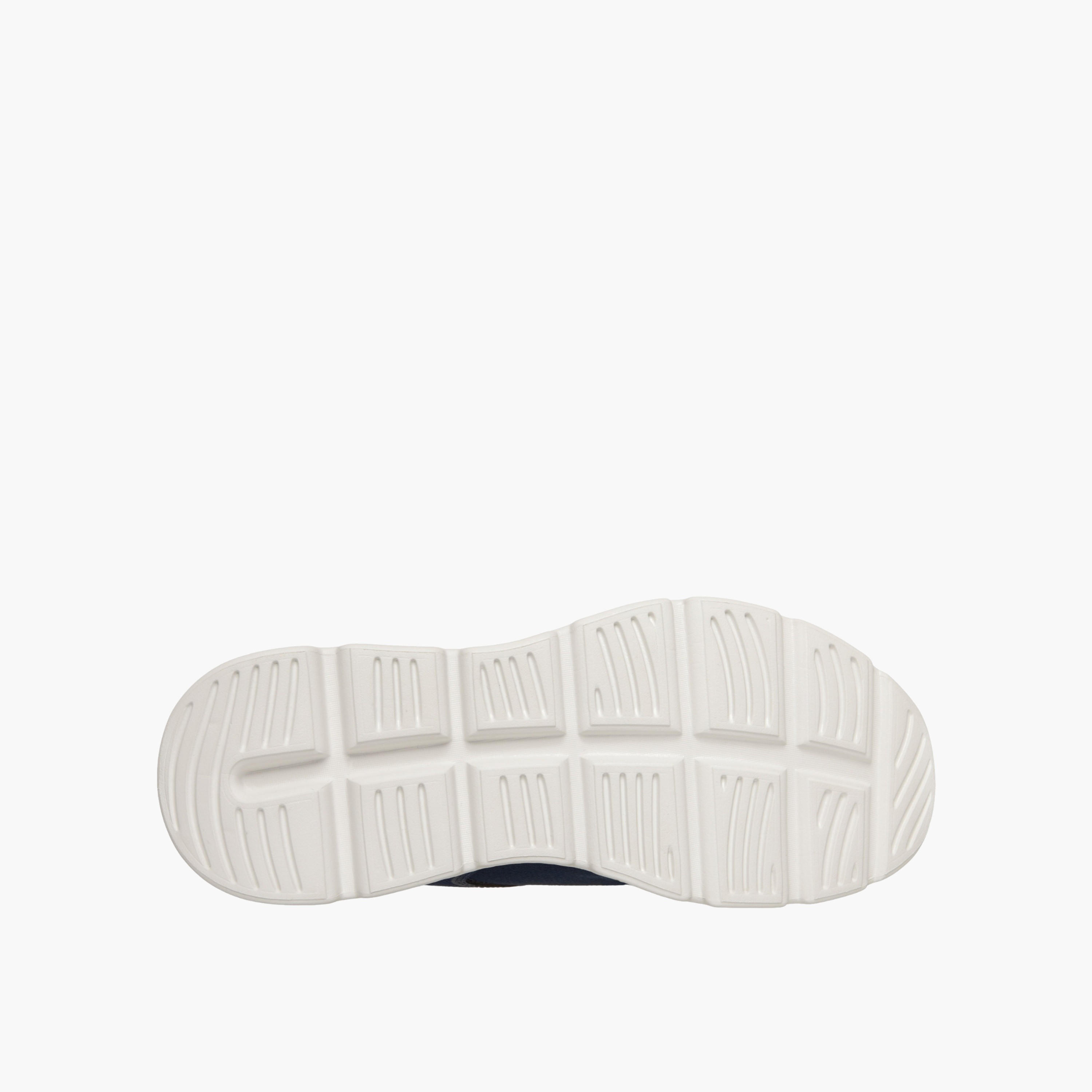 Skechers Men Slip-On Sports Shoes-sports-men-shoes-image-4
