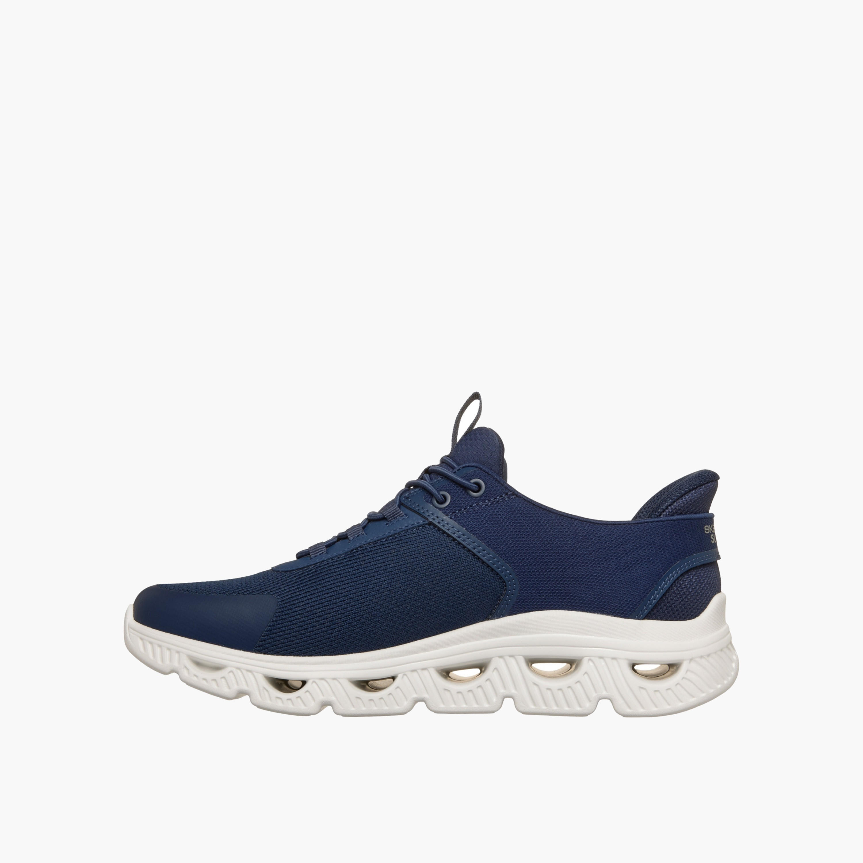 Skechers Men Slip-On Sports Shoes-sports-men-shoes-image-6