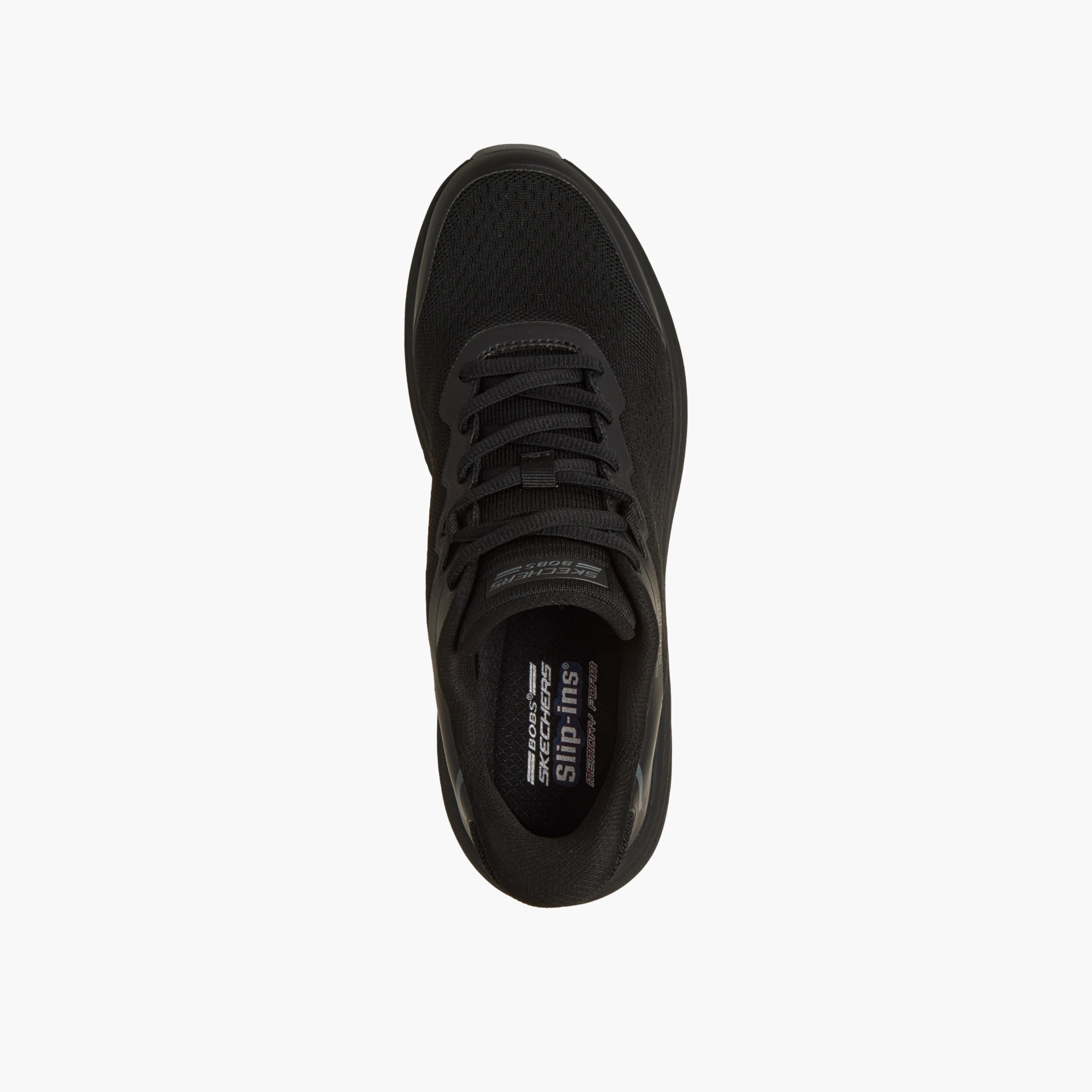 حذاء رياضي سهل الارتداء ومتعدد التصاميم للرجال من سكيتشرز-men-shoes-sneakers-image-2