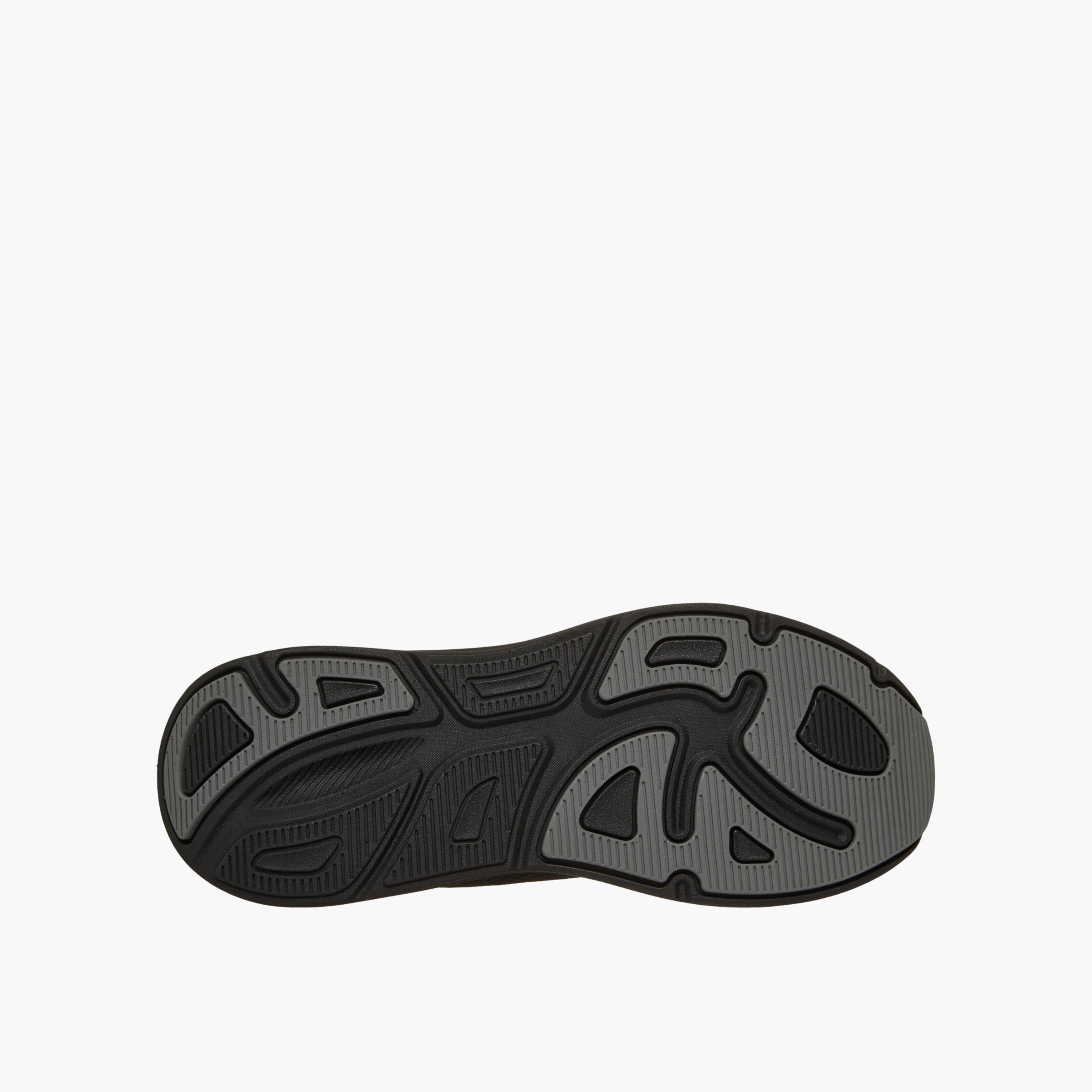 حذاء رياضي سهل الارتداء ومتعدد التصاميم للرجال من سكيتشرز-men-shoes-sneakers-image-4