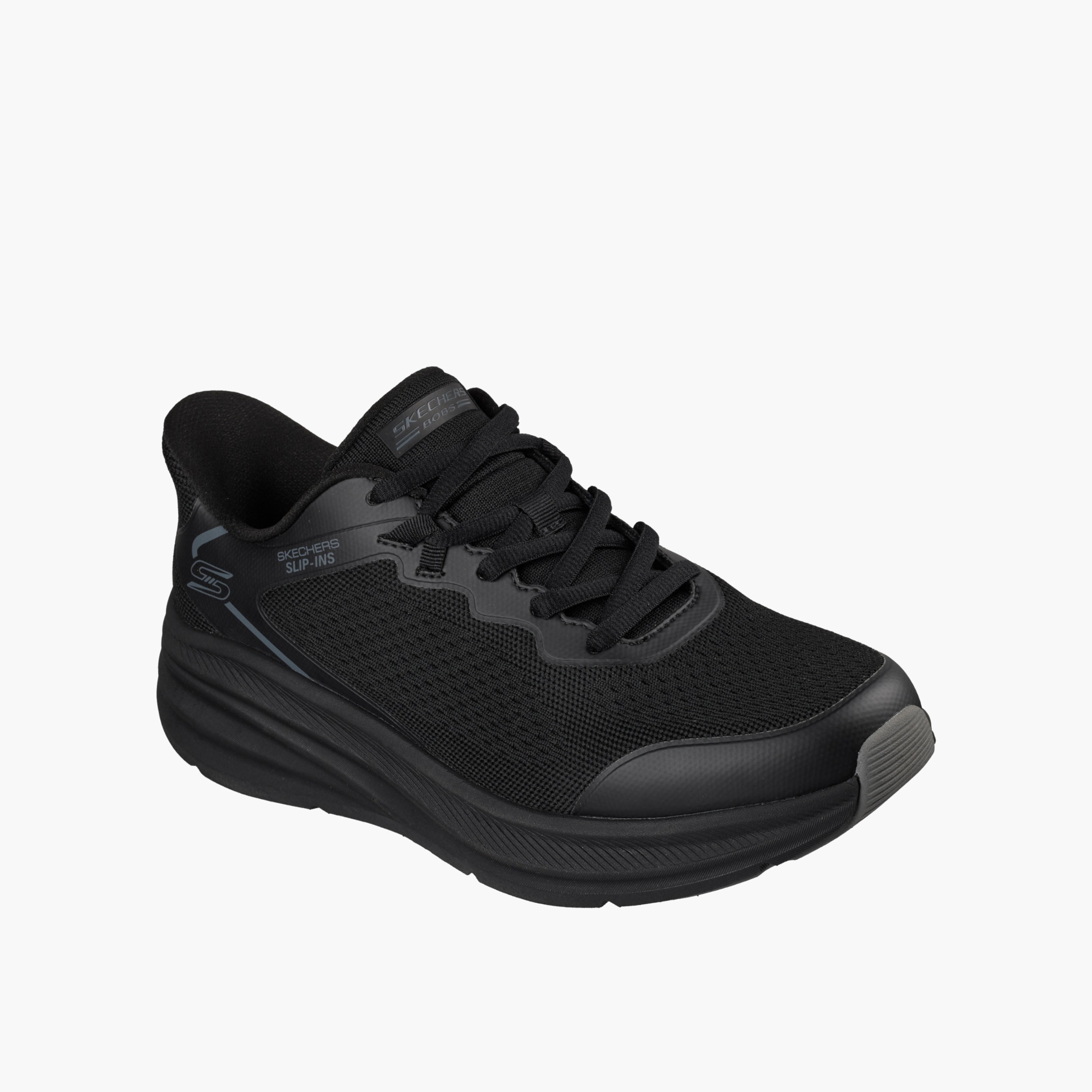 حذاء رياضي سهل الارتداء ومتعدد التصاميم للرجال من سكيتشرز-men-shoes-sneakers-image-5