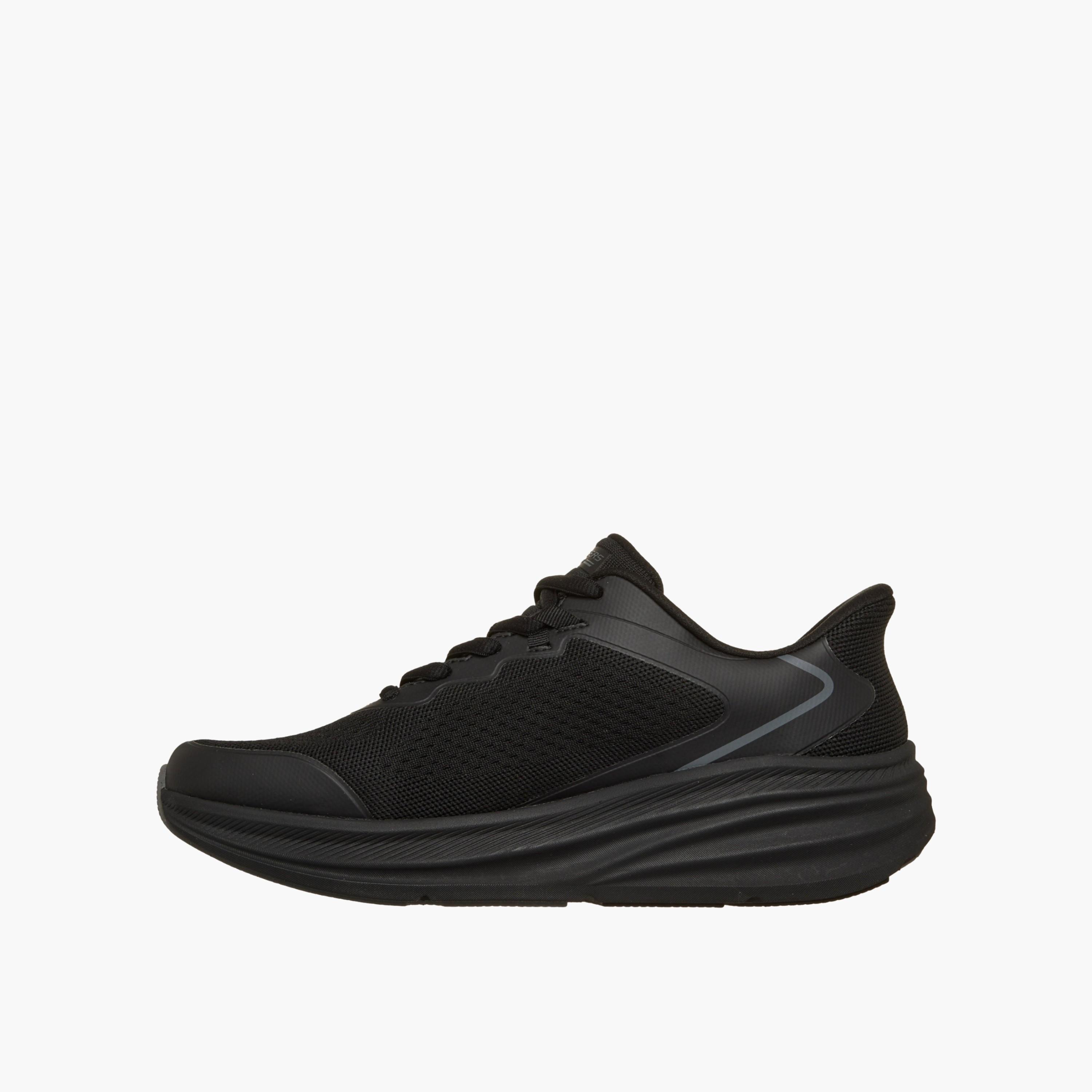 حذاء رياضي سهل الارتداء ومتعدد التصاميم للرجال من سكيتشرز-men-shoes-sneakers-image-6
