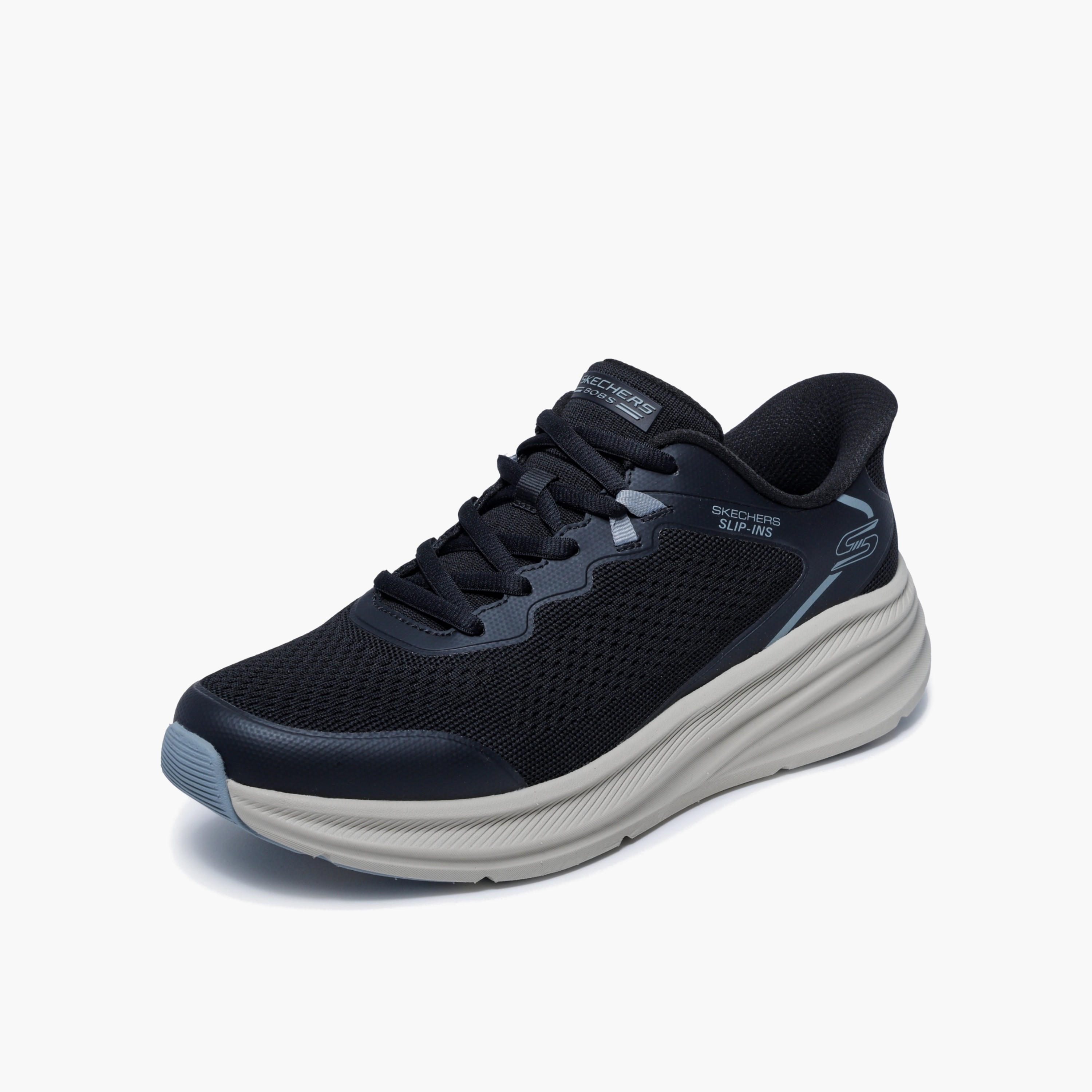 Skechers Men Slip-On Sports Shoes-sports-men-shoes-image-3