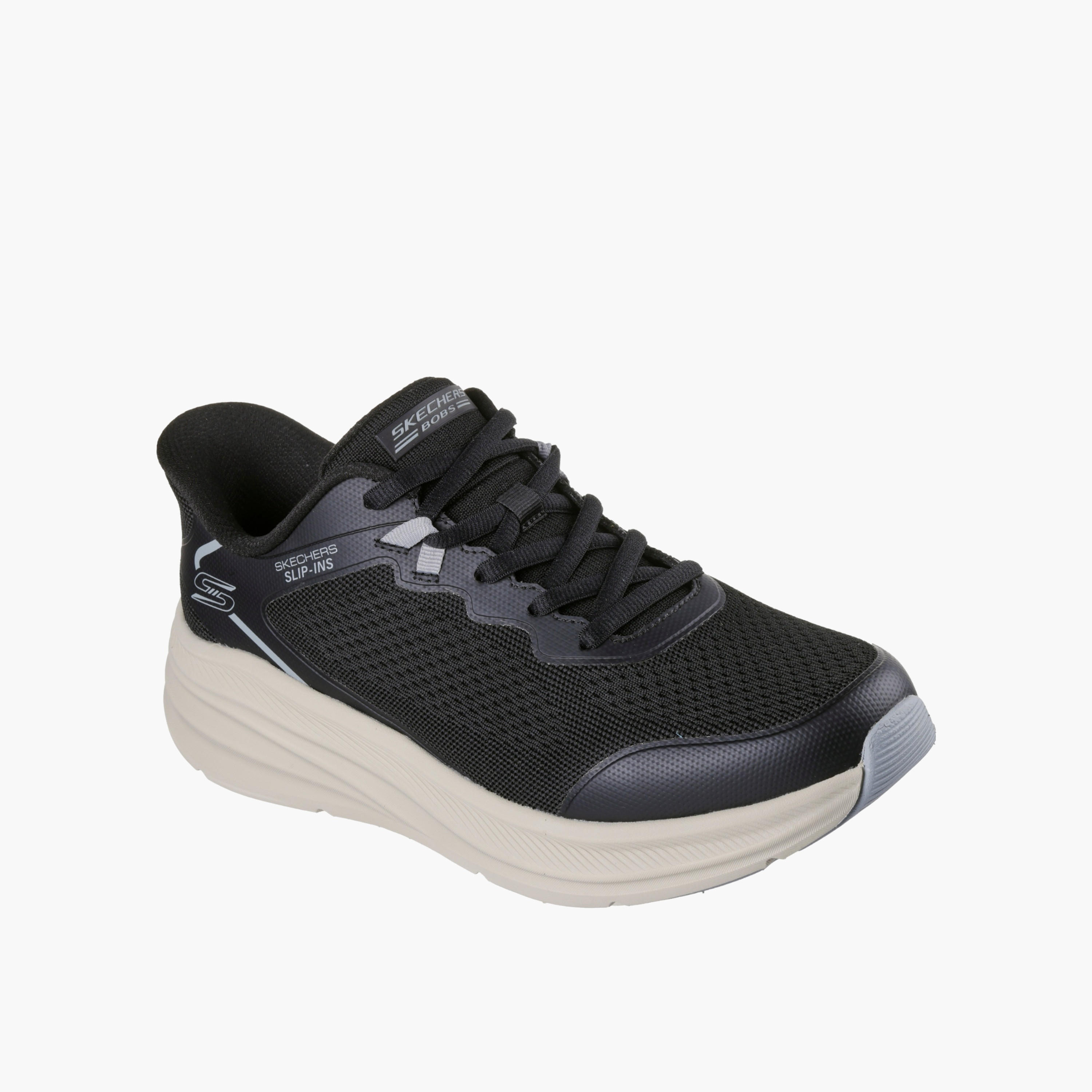 Skechers Men Slip-On Sports Shoes-sports-men-shoes-image-5